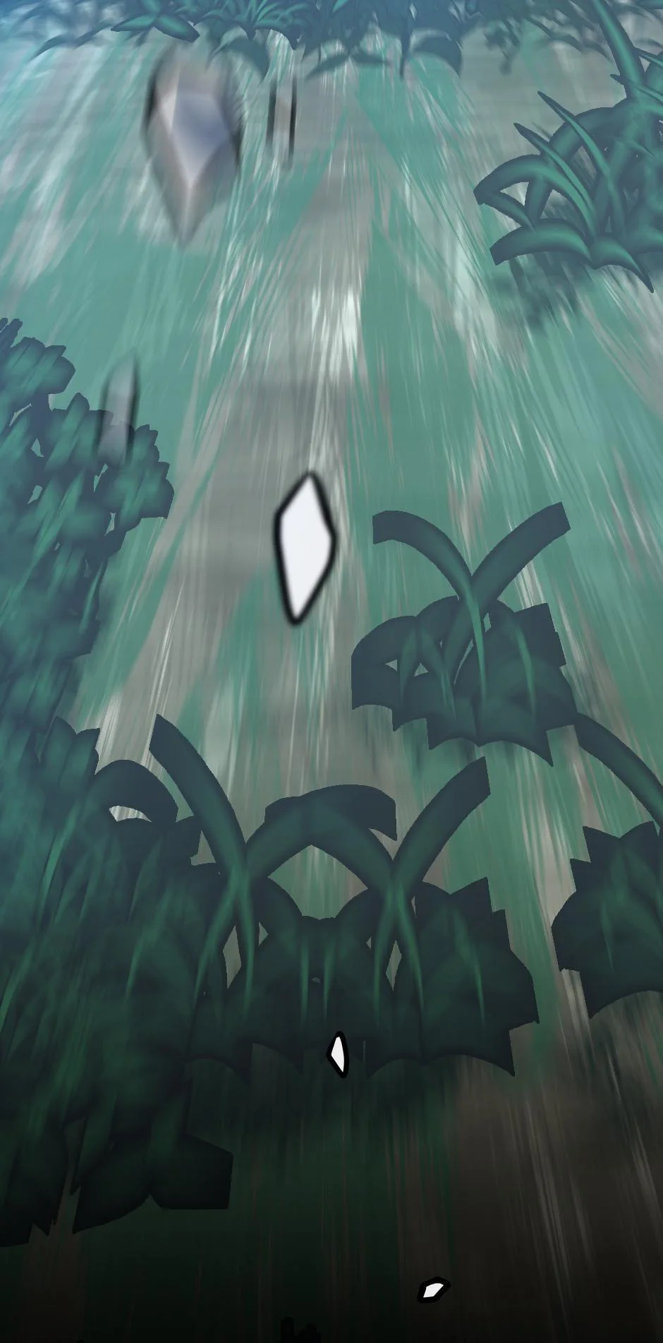 The Beginning After the End Chapter 65 – Page 78