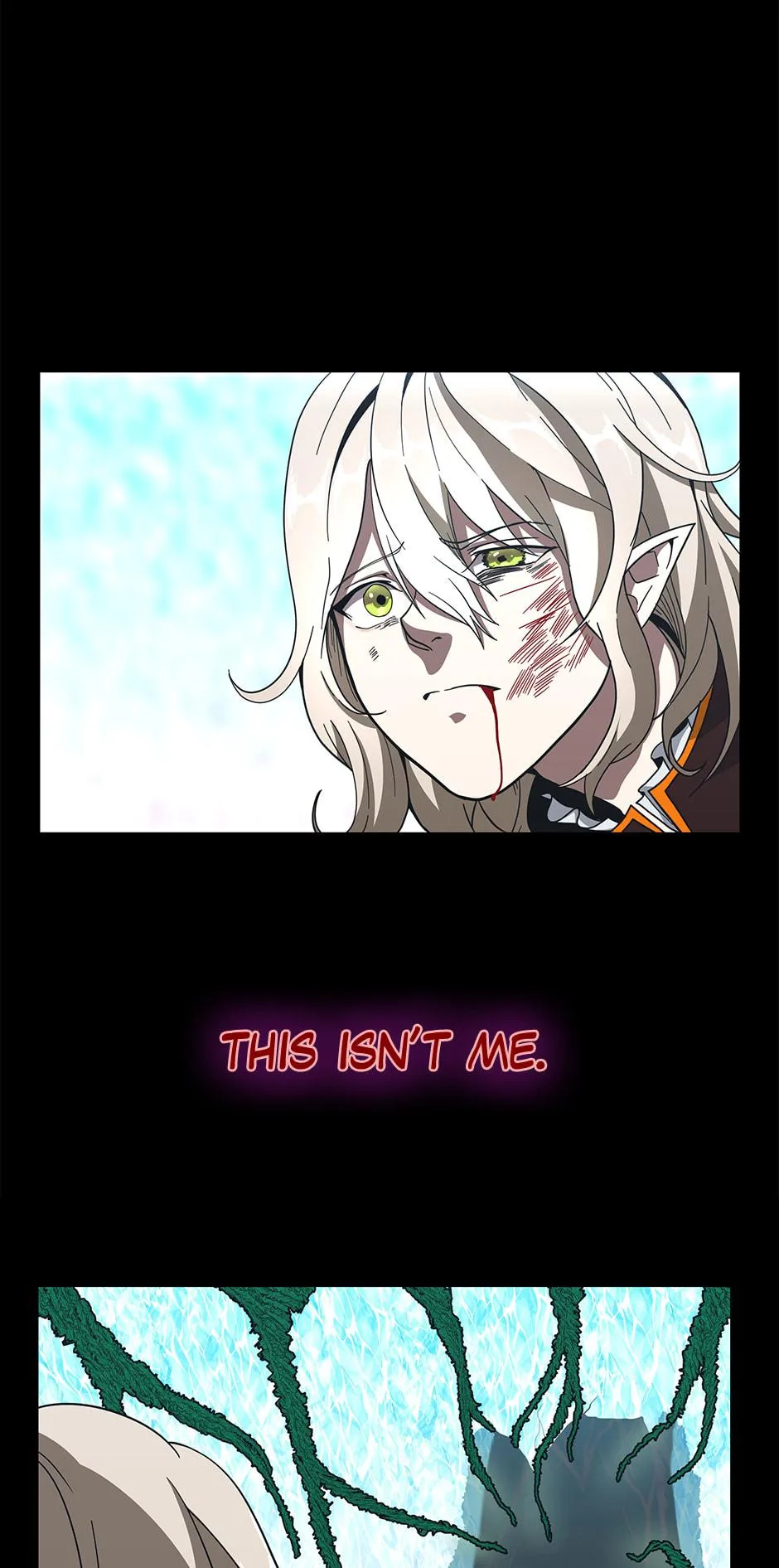 The Beginning After the End Chapter 66 – Page 3