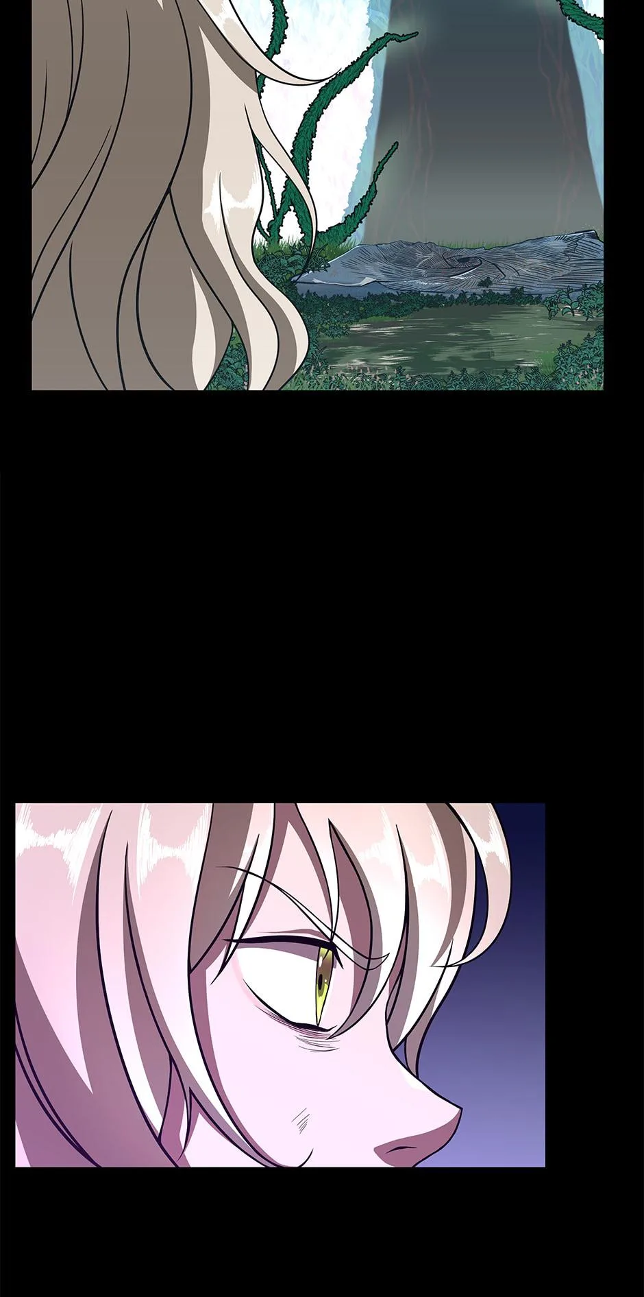 The Beginning After the End Chapter 66 – Page 4