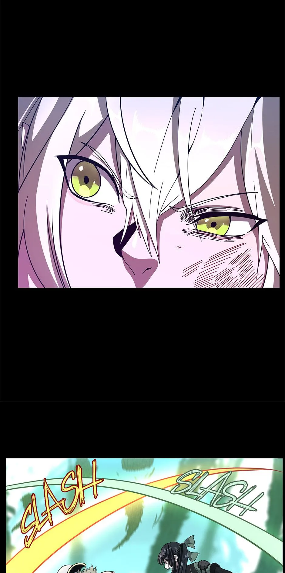 The Beginning After the End Chapter 66 – Page 5
