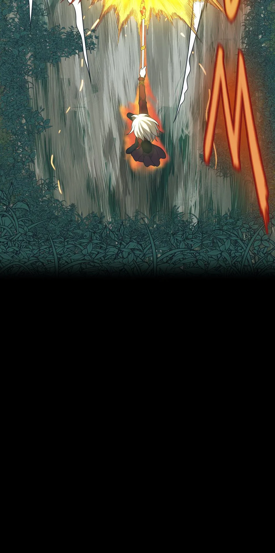 The Beginning After the End Chapter 66 – Page 16