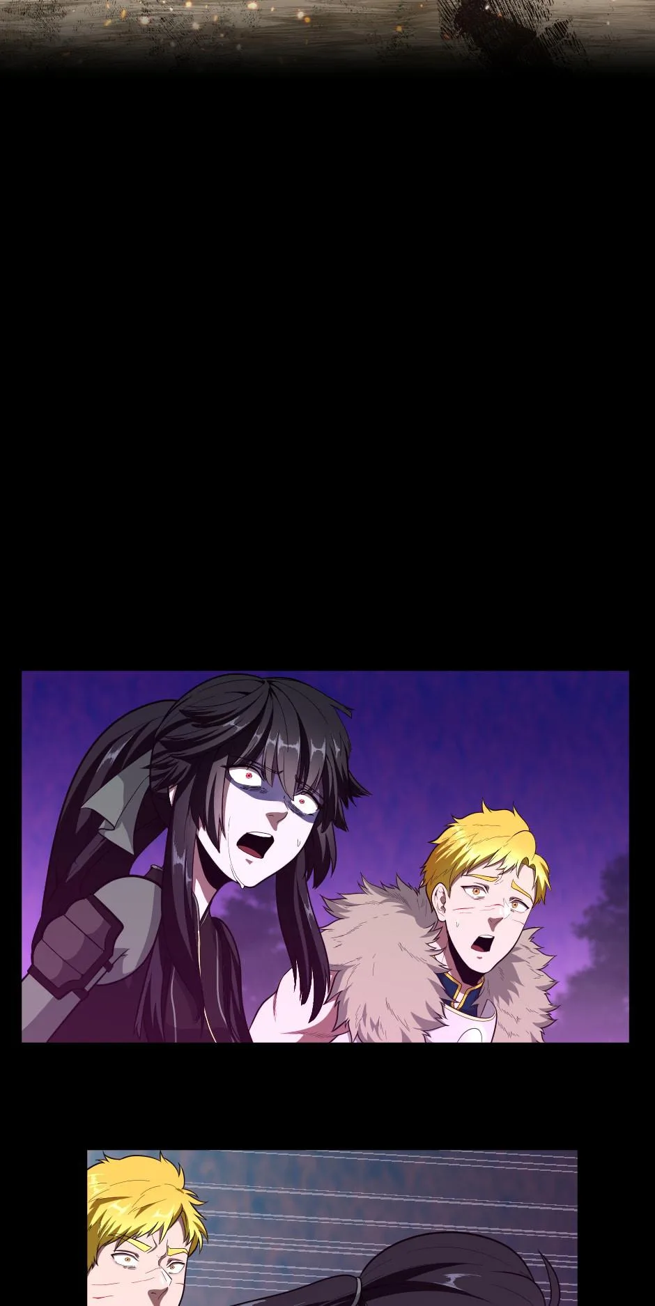 The Beginning After the End Chapter 66 – Page 23