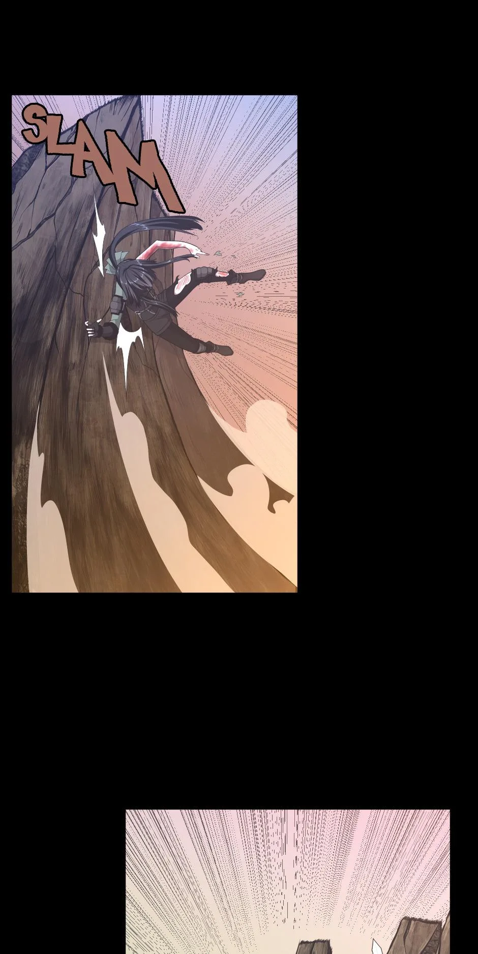 The Beginning After the End Chapter 66 – Page 28