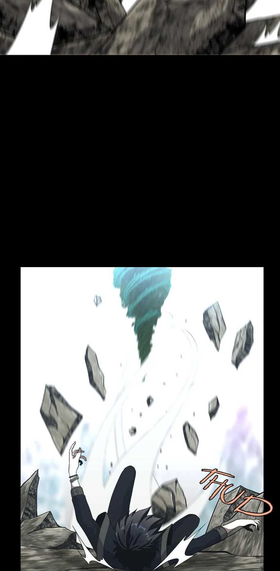 The Beginning After the End Chapter 66 – Page 38