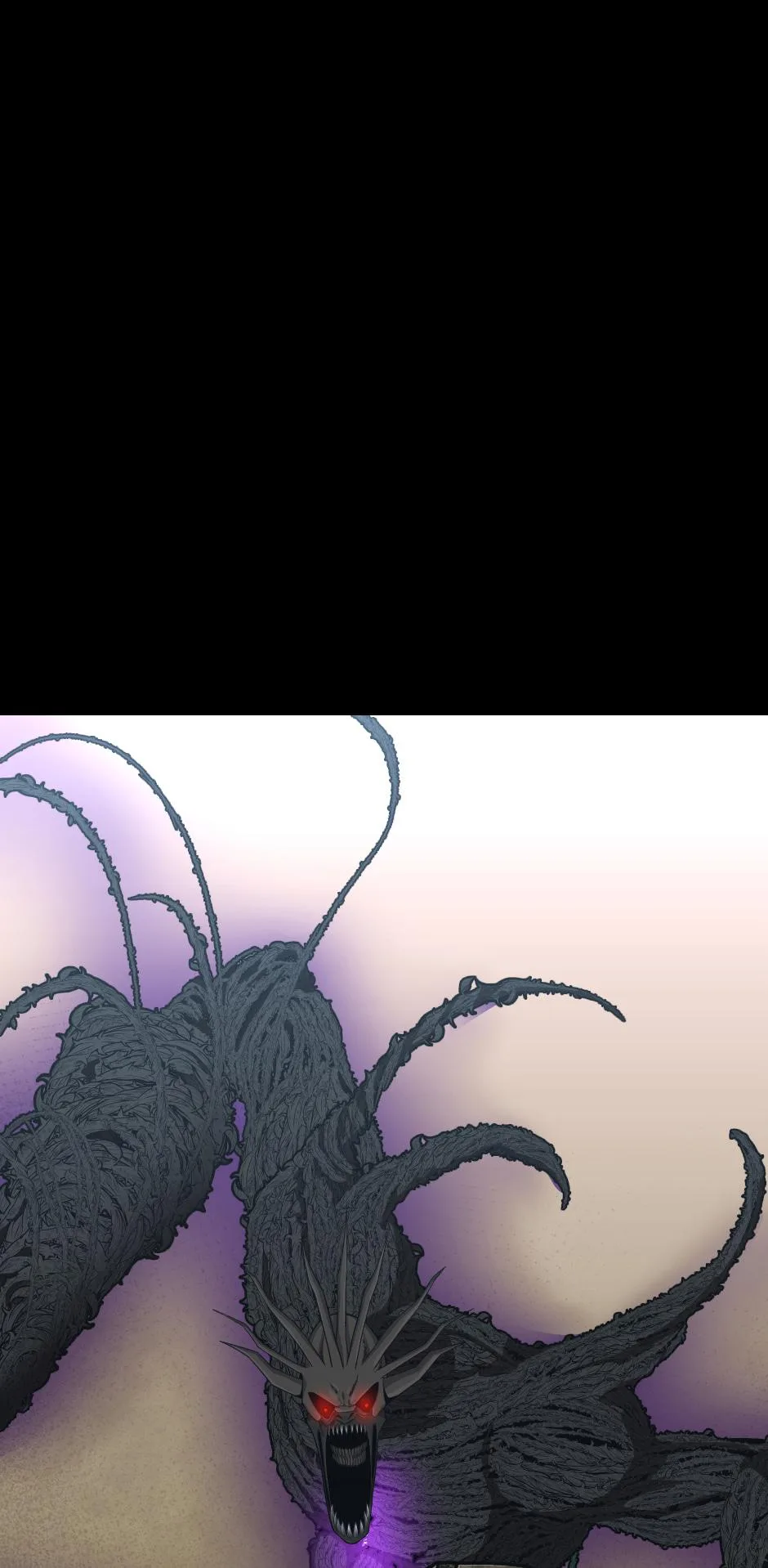 The Beginning After the End Chapter 66 – Page 41