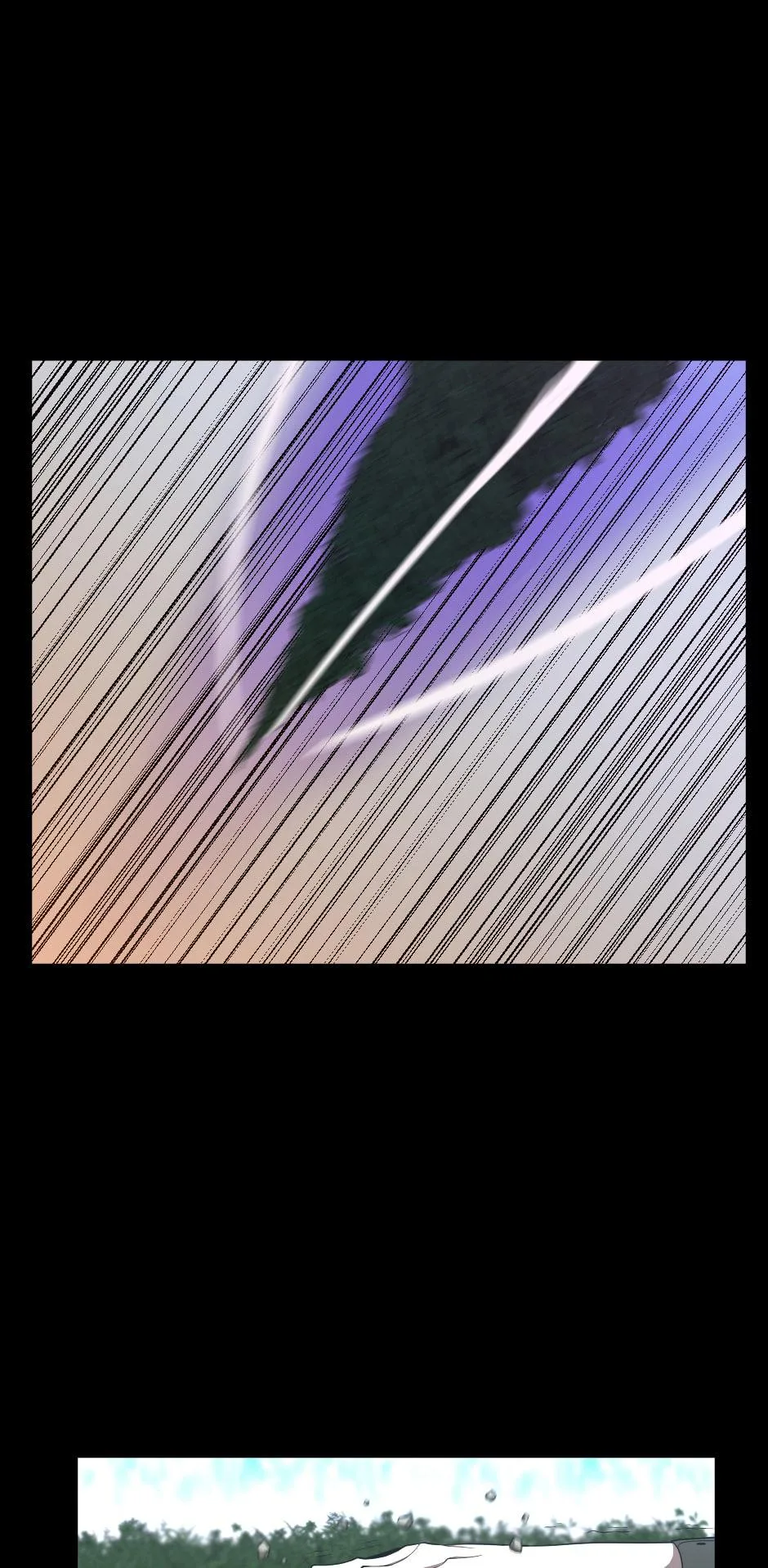 The Beginning After the End Chapter 66 – Page 43