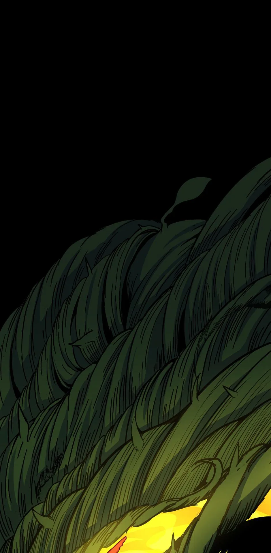 The Beginning After the End Chapter 66 – Page 45