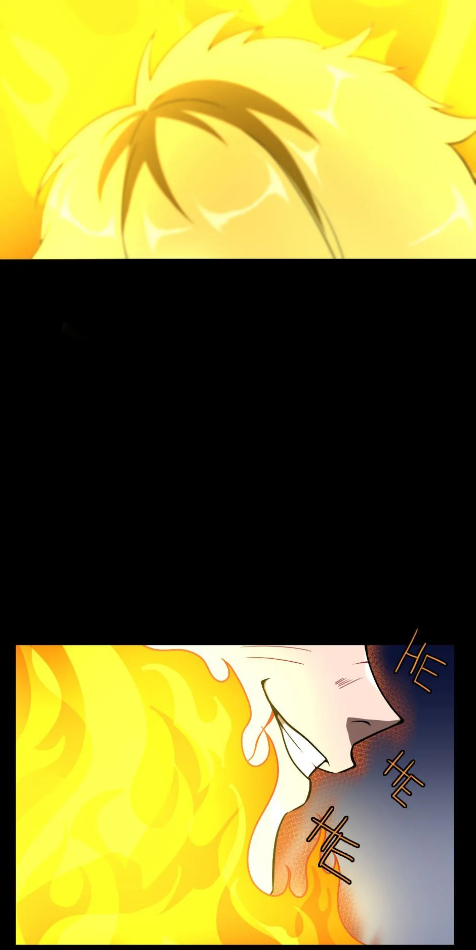 The Beginning After the End Chapter 66 – Page 50