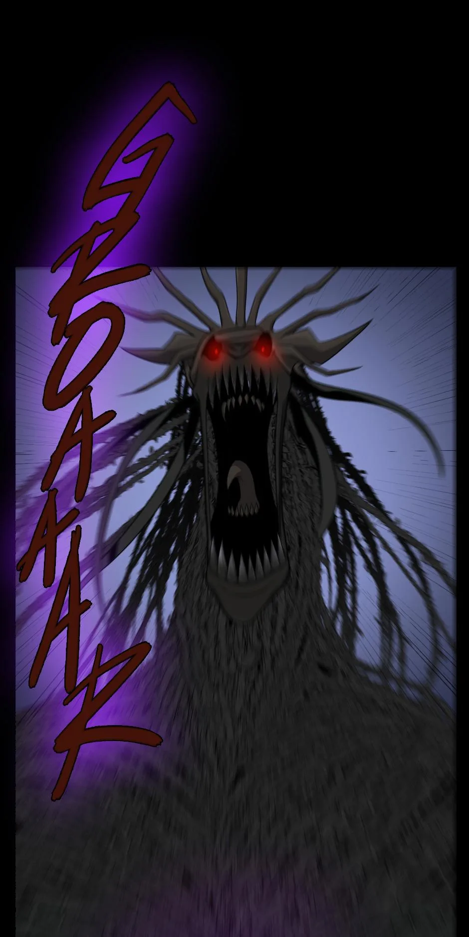 The Beginning After the End Chapter 66 – Page 52