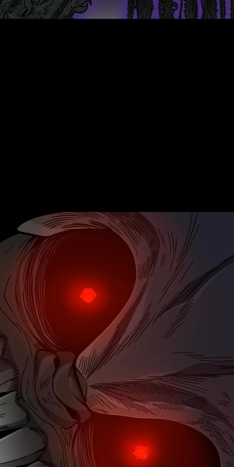 The Beginning After the End Chapter 66 – Page 63