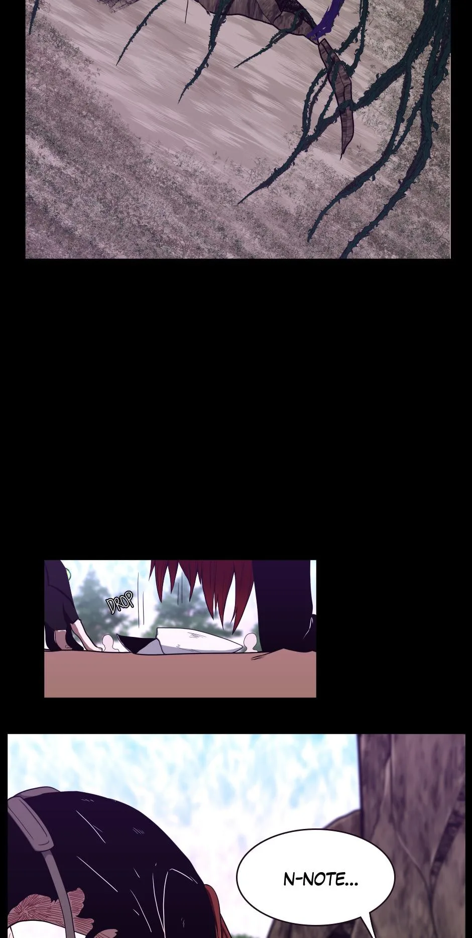 The Beginning After the End Chapter 66 – Page 68