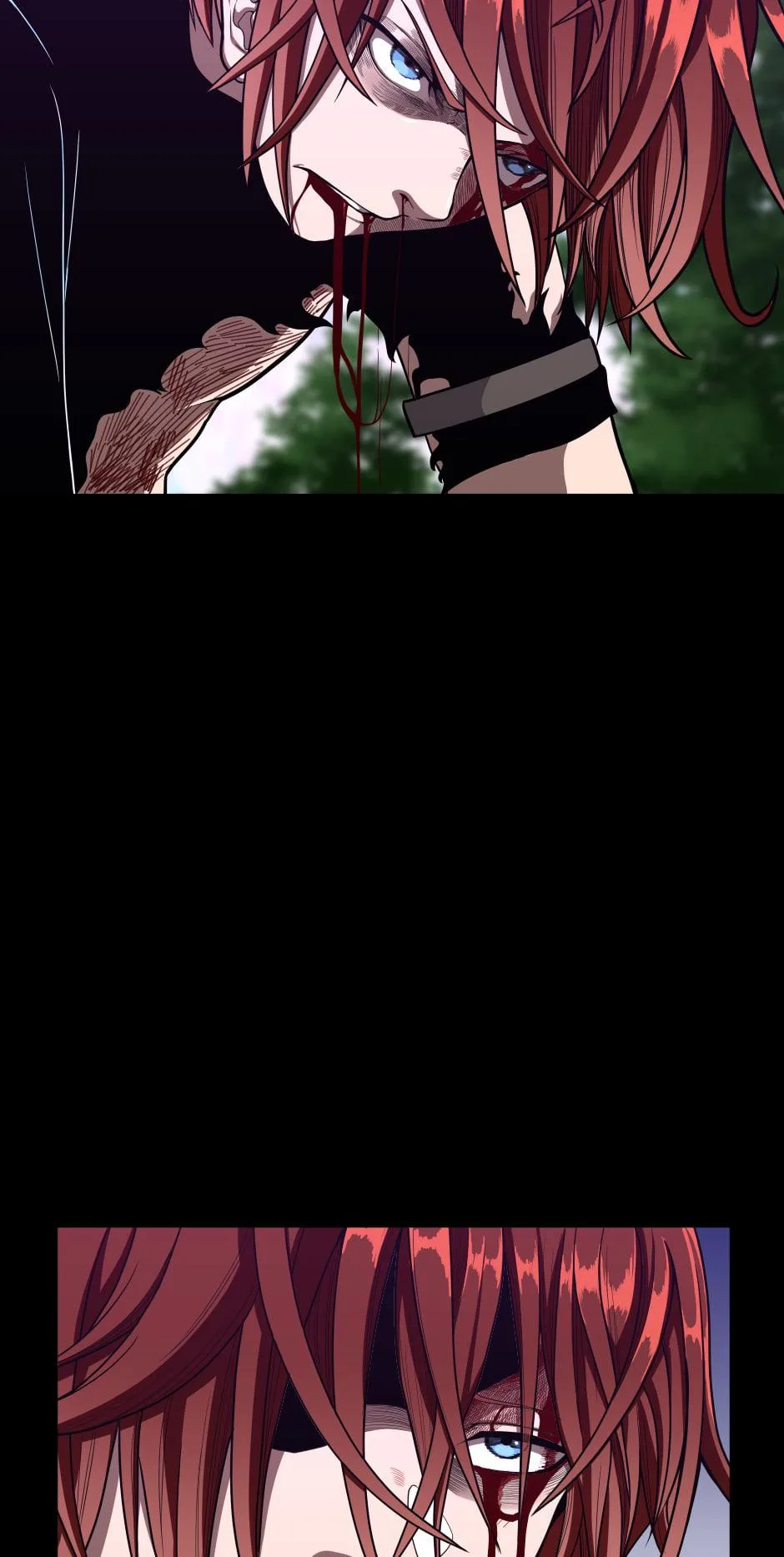 The Beginning After the End Chapter 66 – Page 70