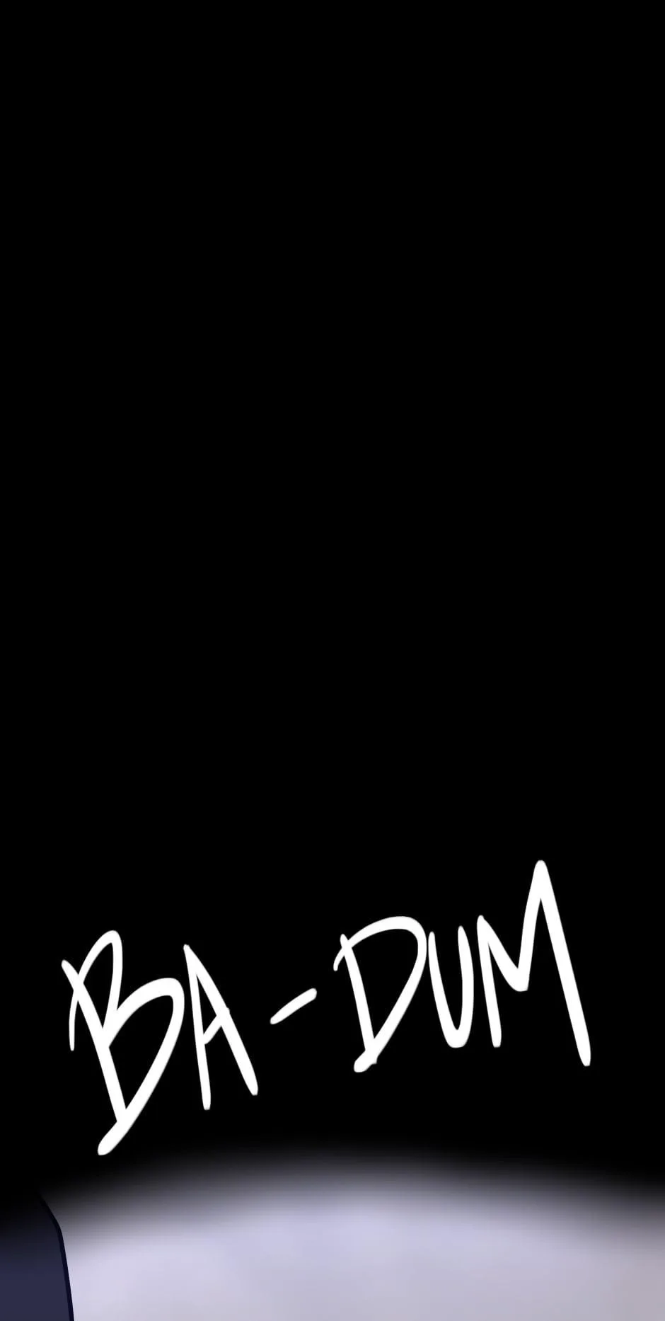 The Beginning After the End Chapter 66 – Page 72