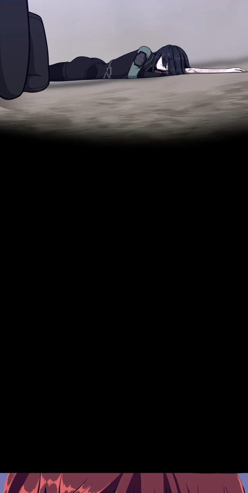 The Beginning After the End Chapter 66 – Page 73