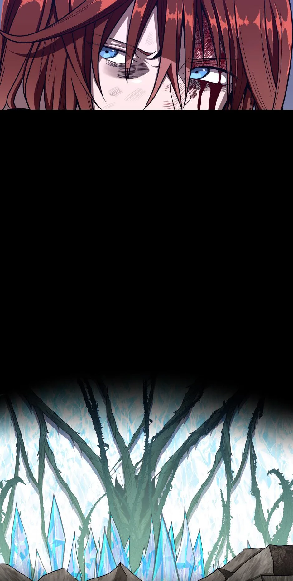 The Beginning After the End Chapter 66 – Page 74
