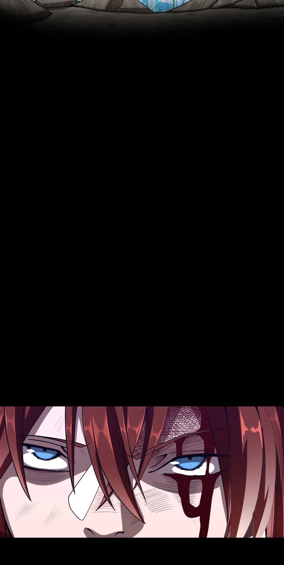 The Beginning After the End Chapter 66 – Page 75