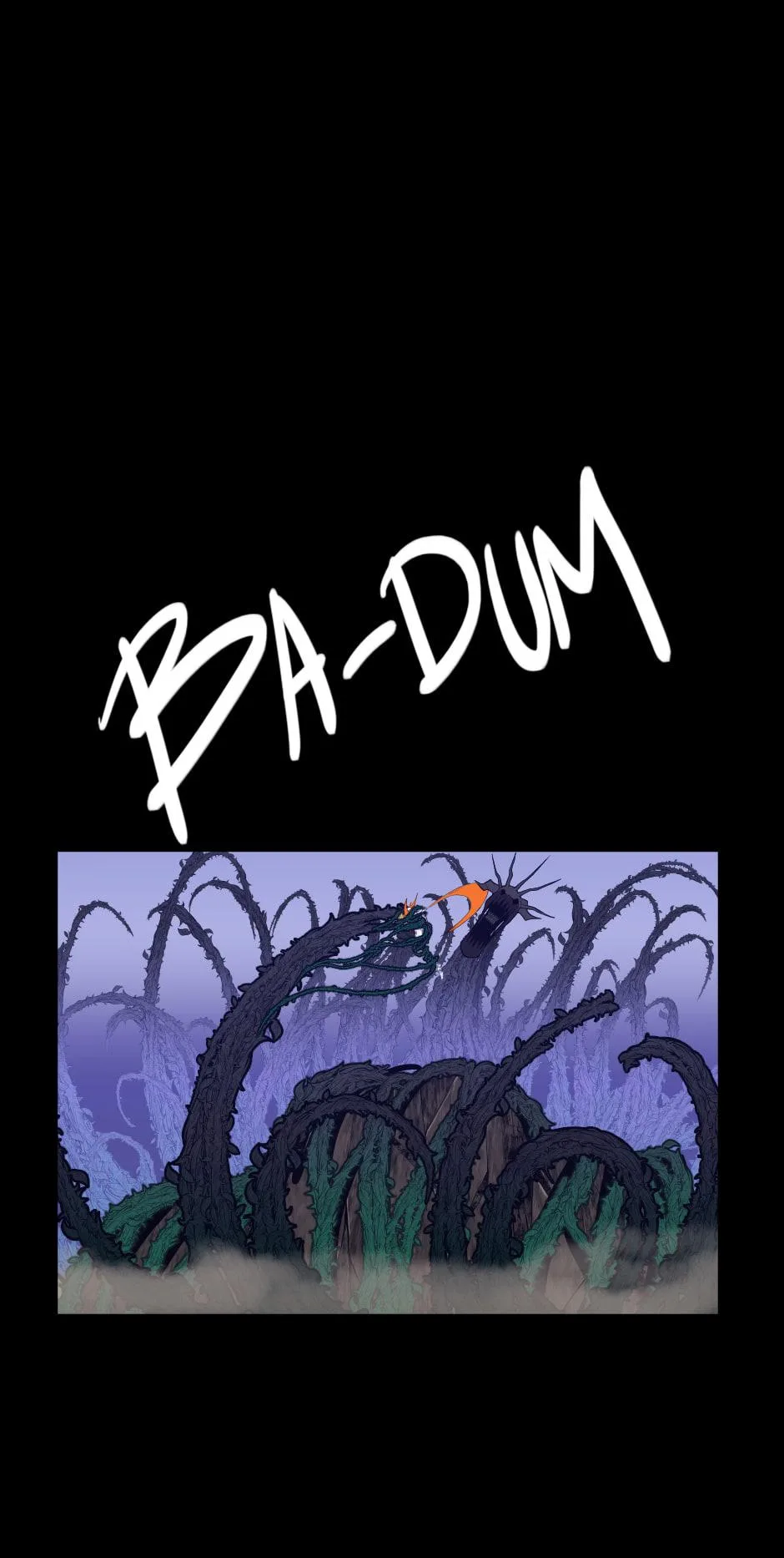 The Beginning After the End Chapter 66 – Page 76