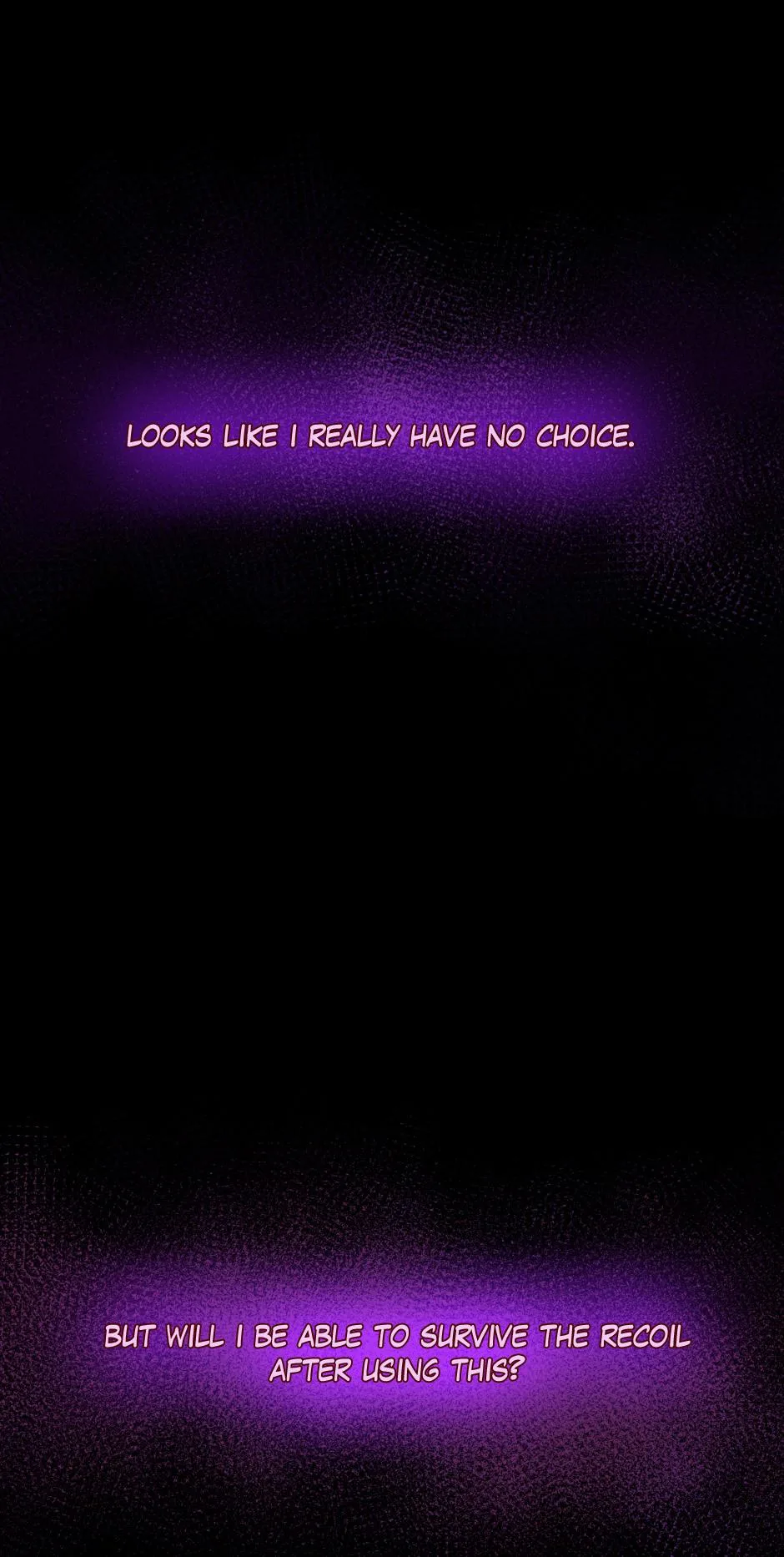 The Beginning After the End Chapter 66 – Page 77