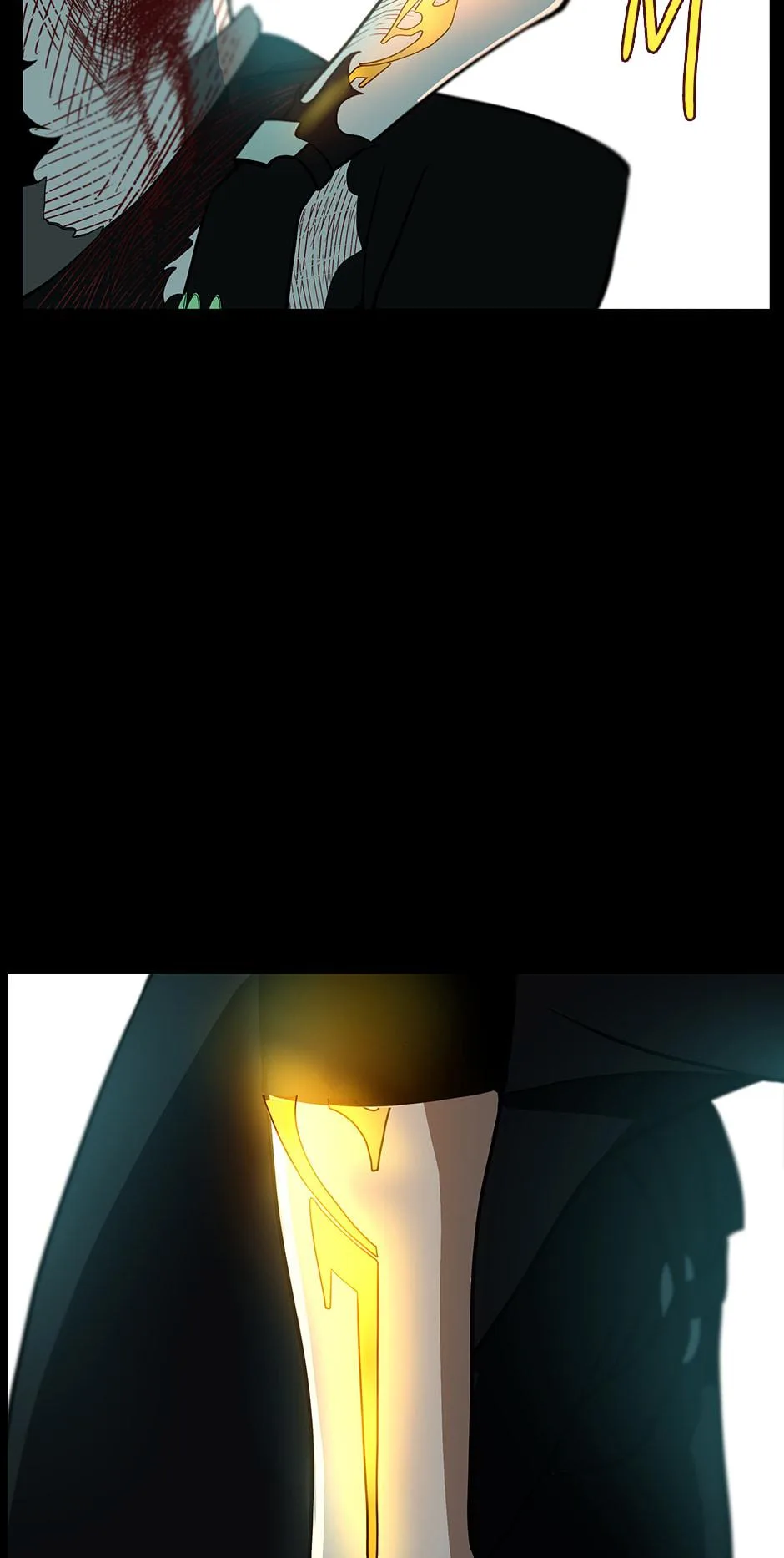 The Beginning After the End Chapter 66 – Page 80
