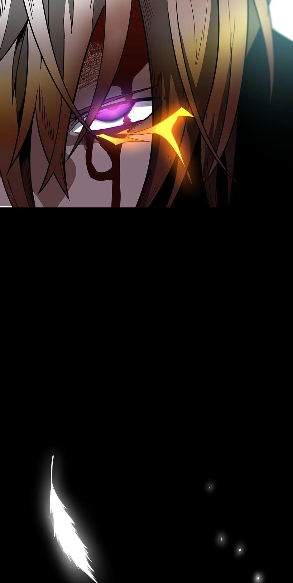 The Beginning After the End Chapter 66 – Page 82