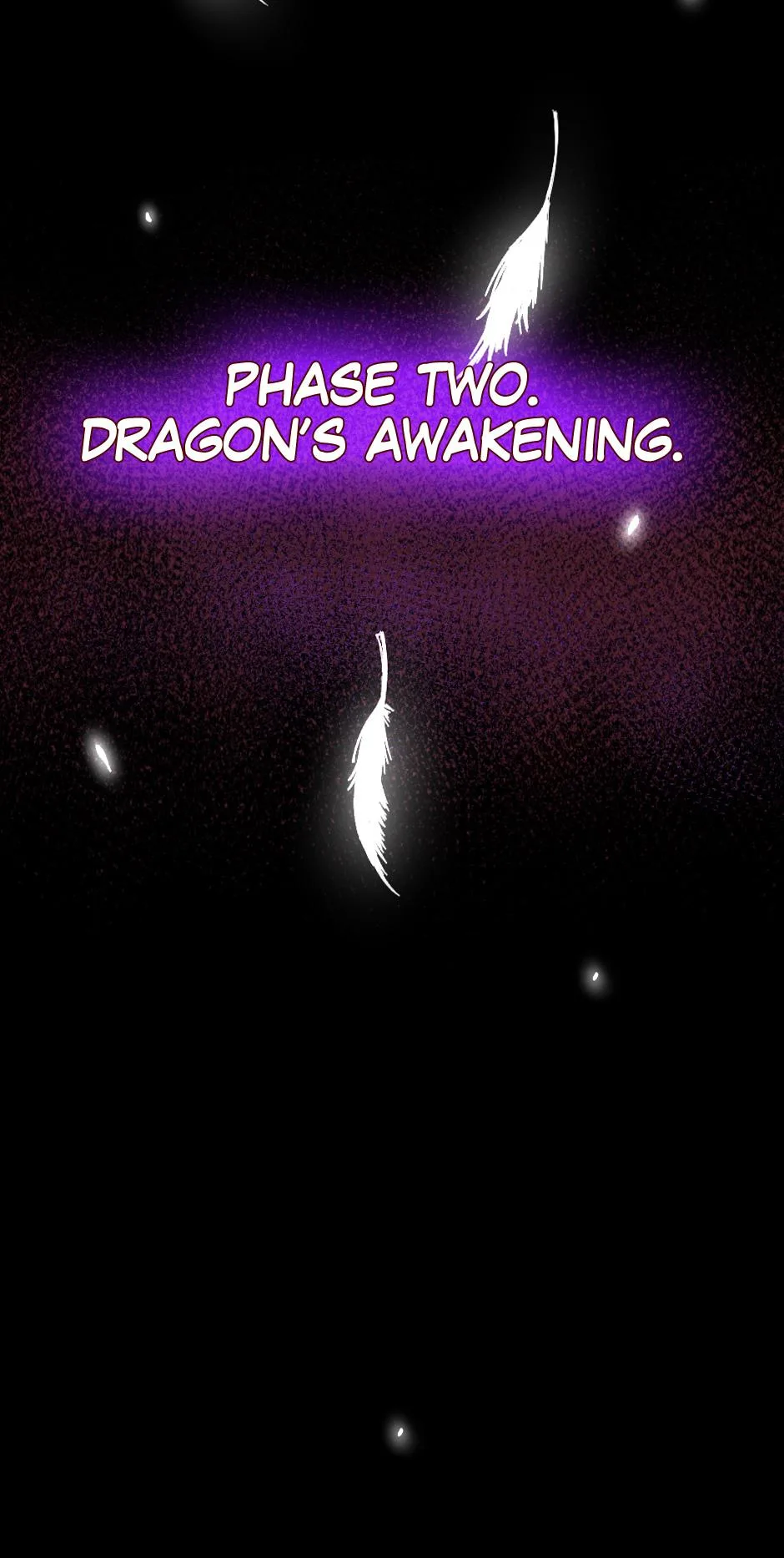 The Beginning After the End Chapter 66 – Page 83