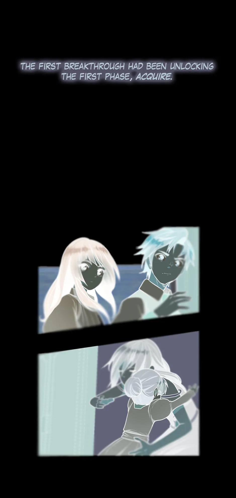 The Beginning After the End Chapter 67 – Page 2