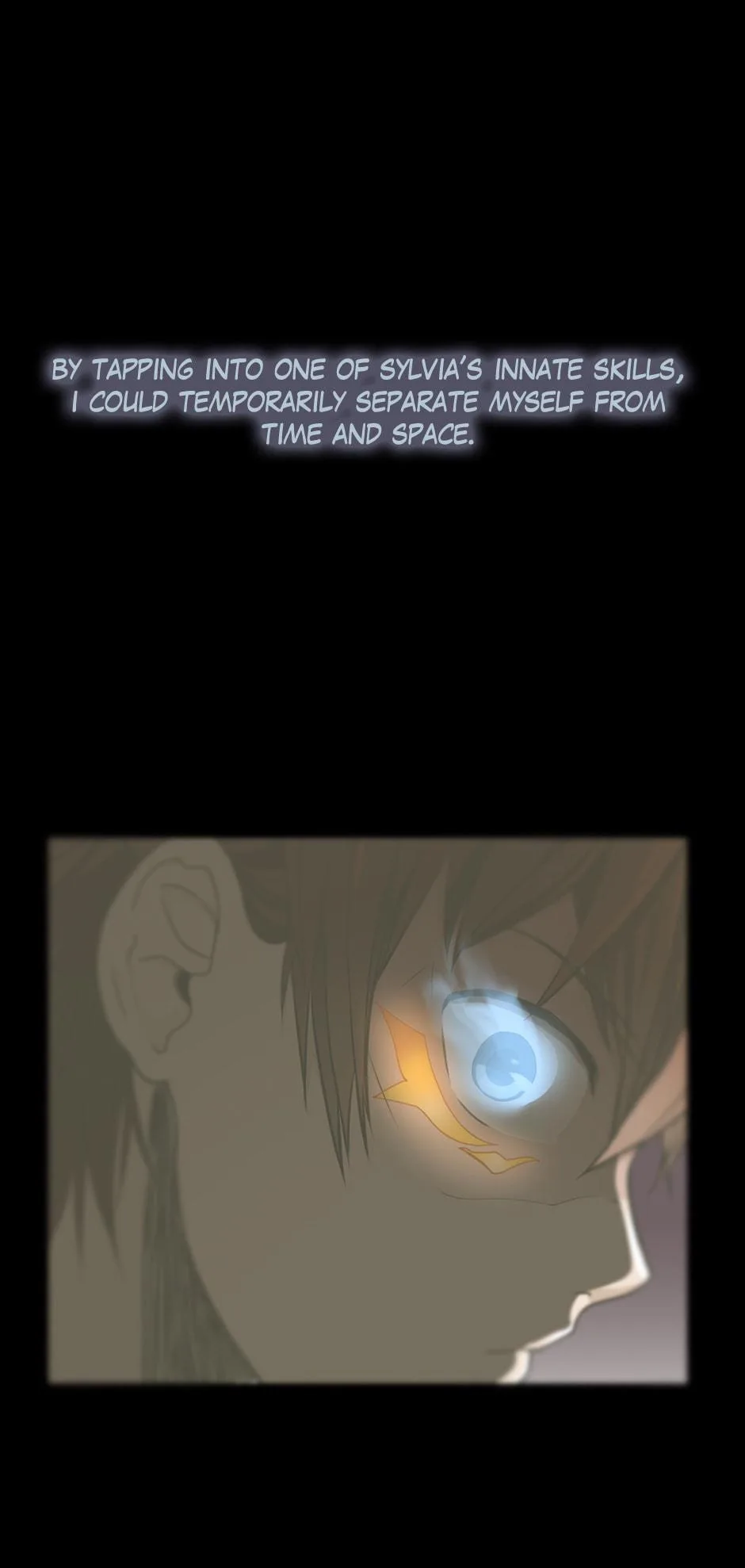 The Beginning After the End Chapter 67 – Page 3