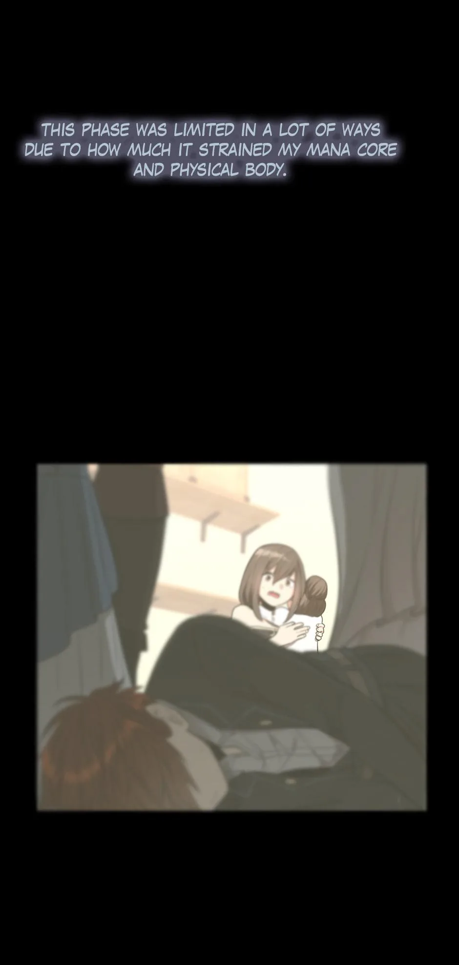 The Beginning After the End Chapter 67 – Page 4