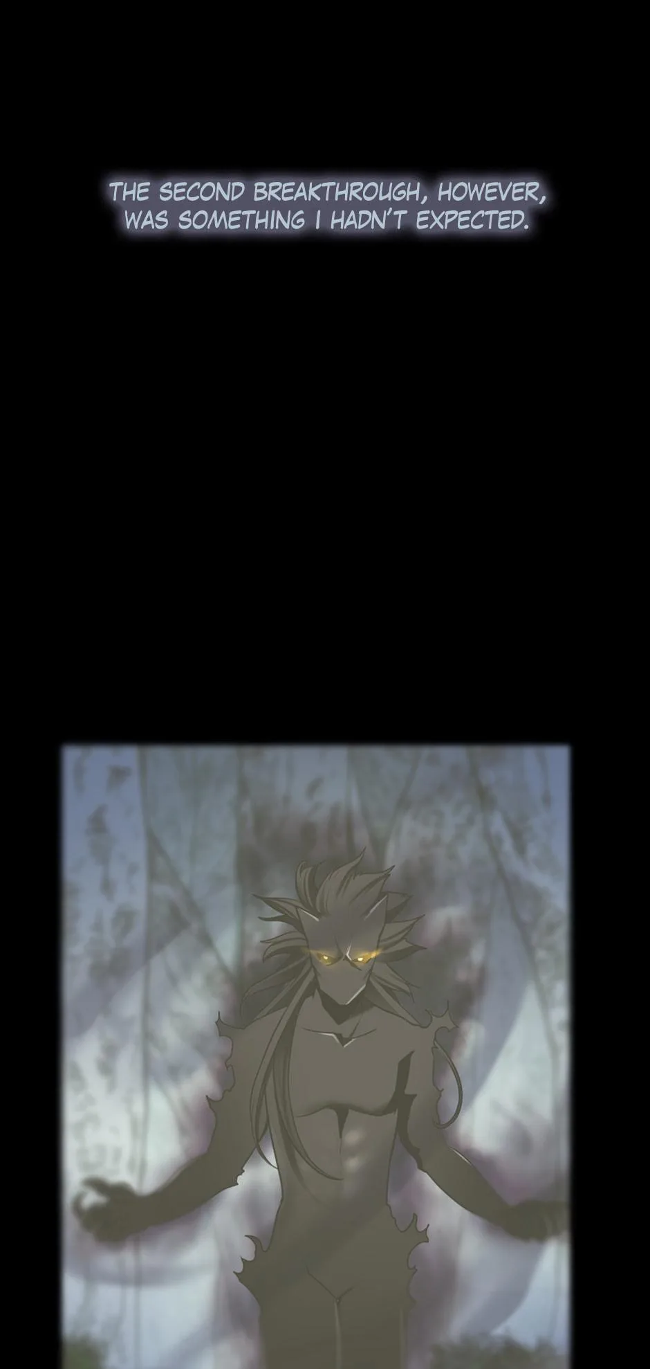 The Beginning After the End Chapter 67 – Page 5