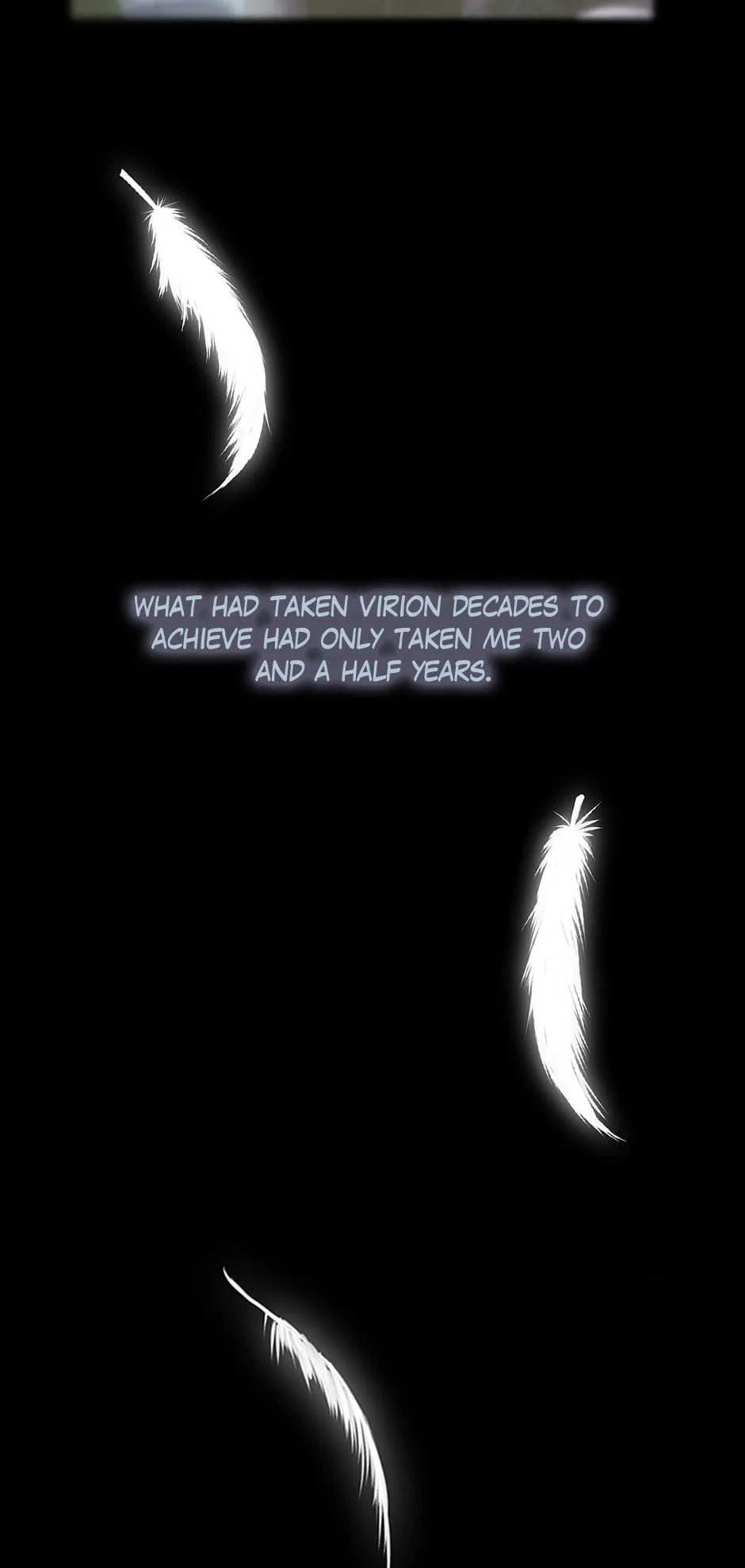 The Beginning After the End Chapter 67 – Page 6