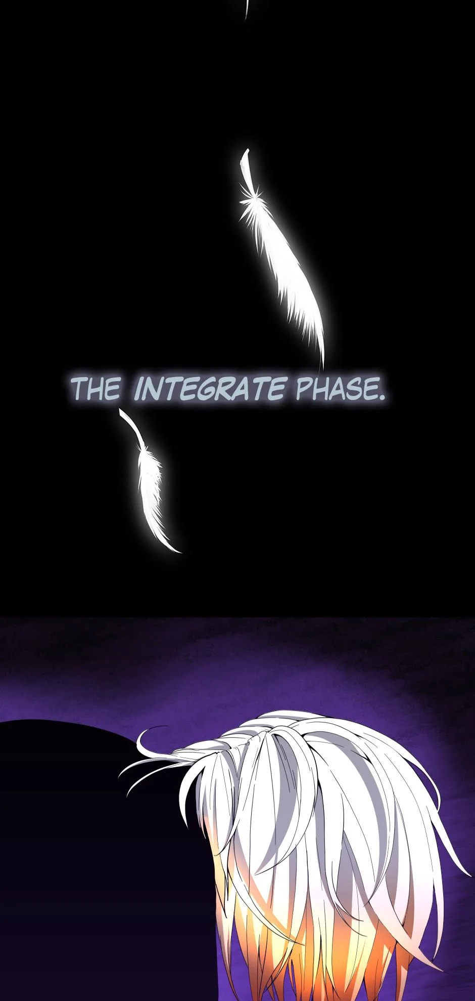 The Beginning After the End Chapter 67 – Page 7