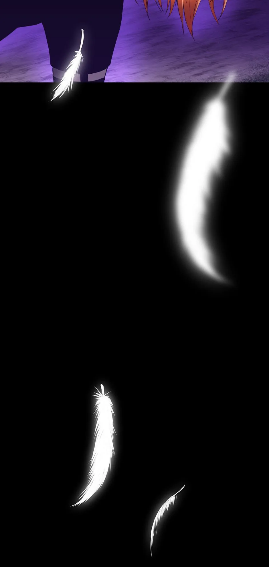 The Beginning After the End Chapter 67 – Page 8