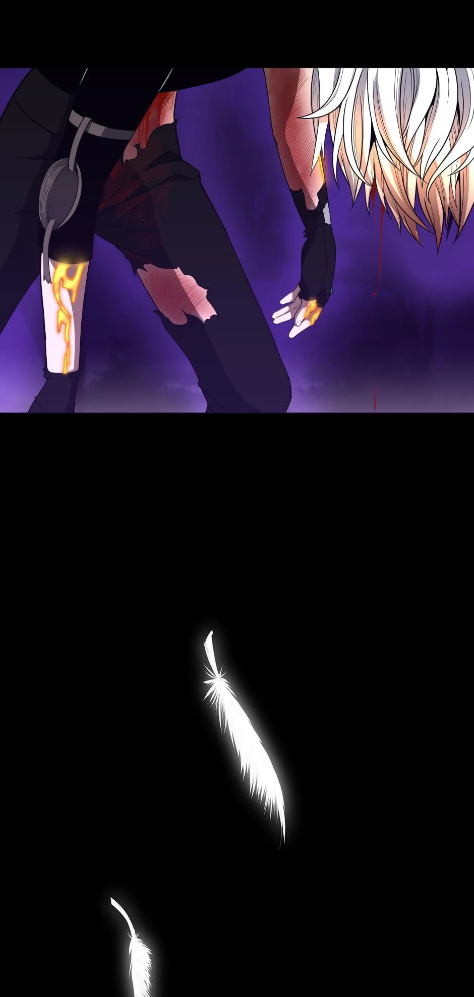 The Beginning After the End Chapter 67 – Page 9