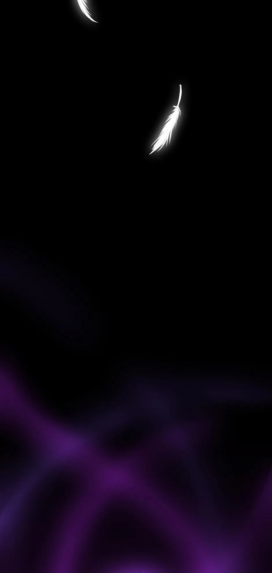 The Beginning After the End Chapter 67 – Page 10