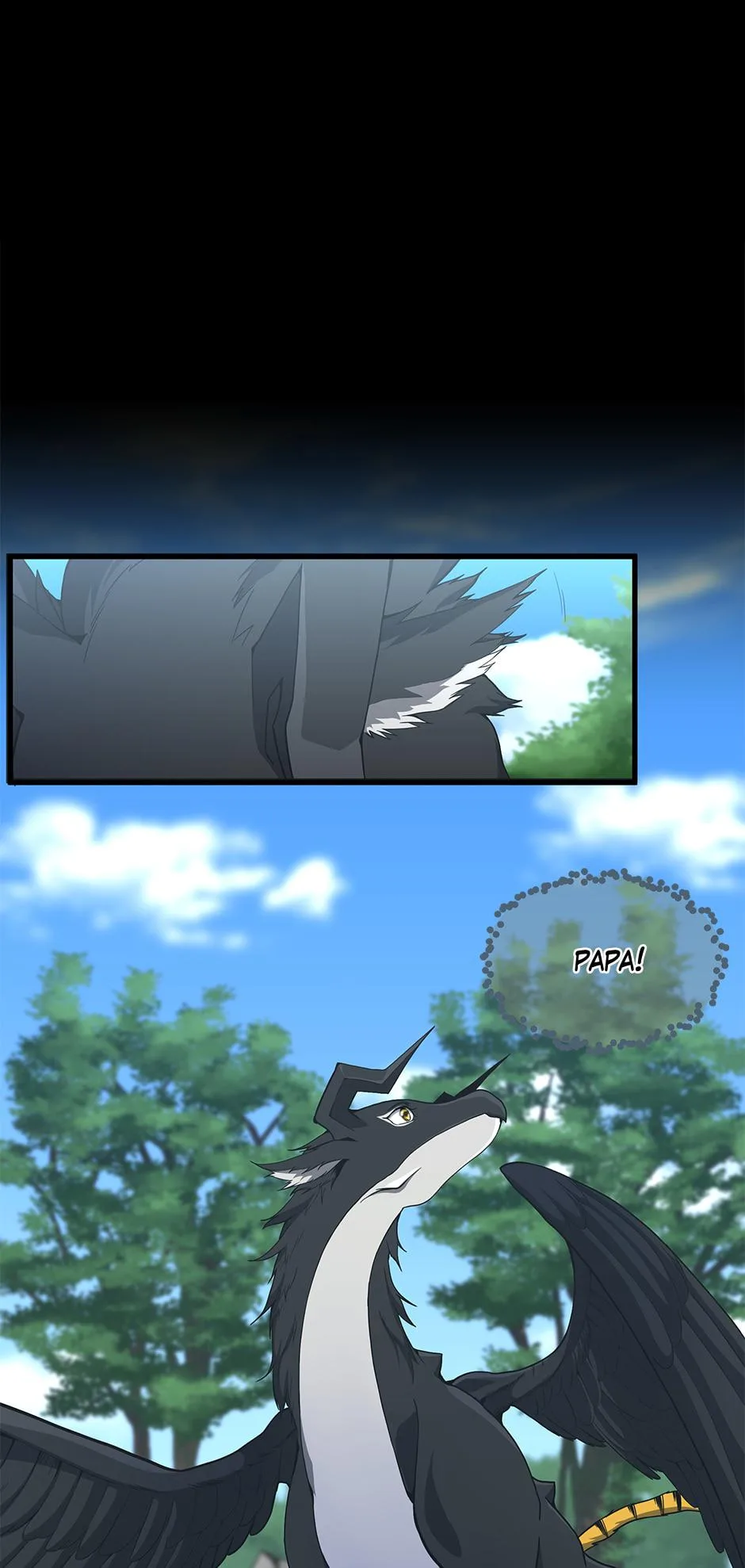 The Beginning After the End Chapter 67 – Page 13