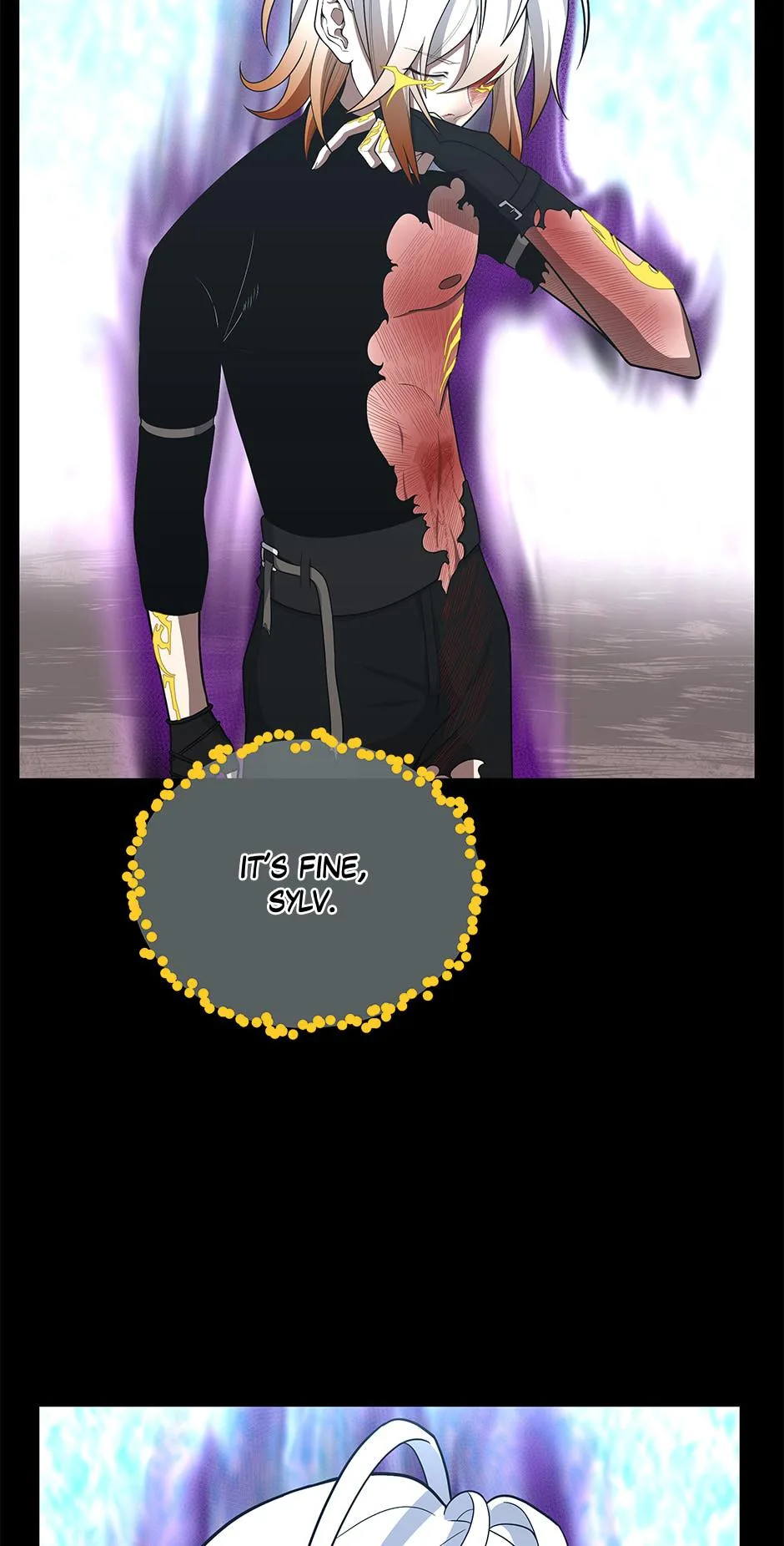 The Beginning After the End Chapter 67 – Page 18