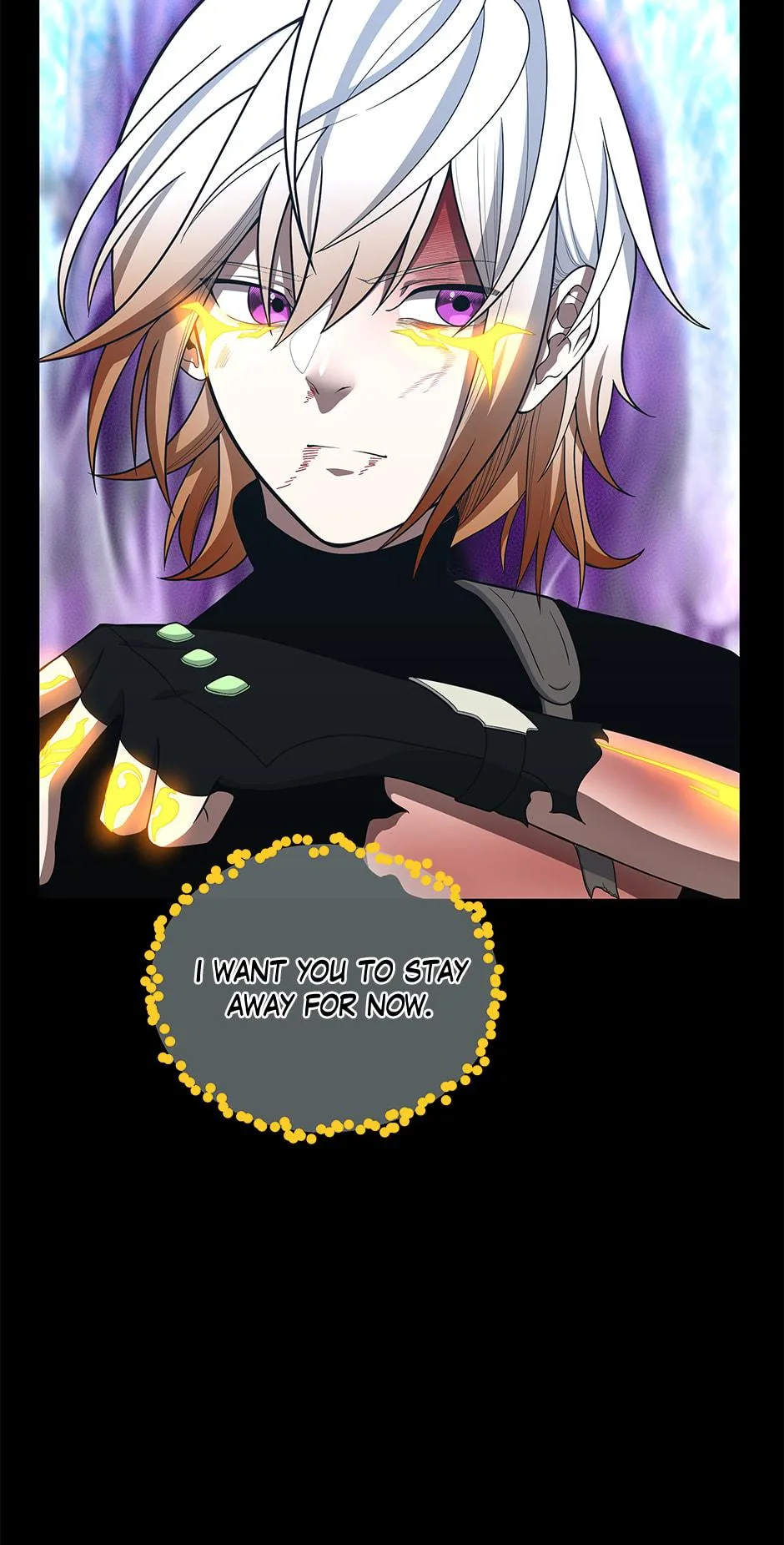 The Beginning After the End Chapter 67 – Page 19