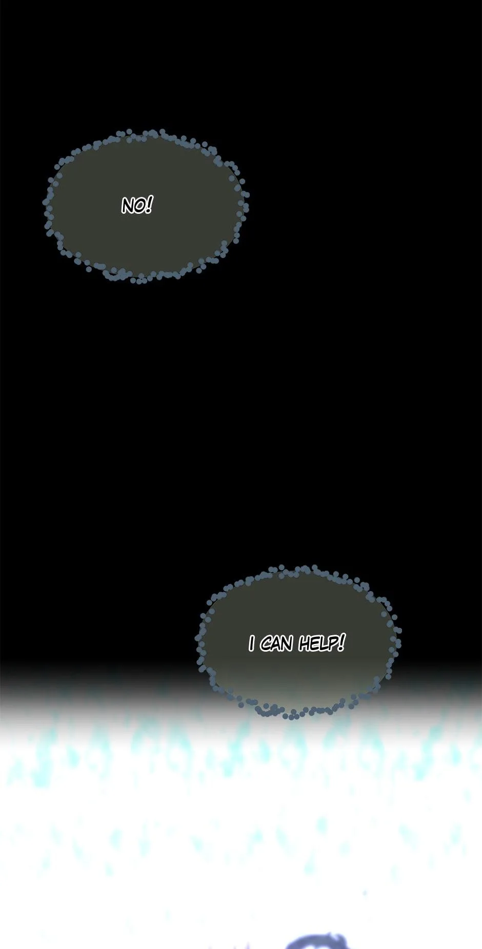 The Beginning After the End Chapter 67 – Page 21