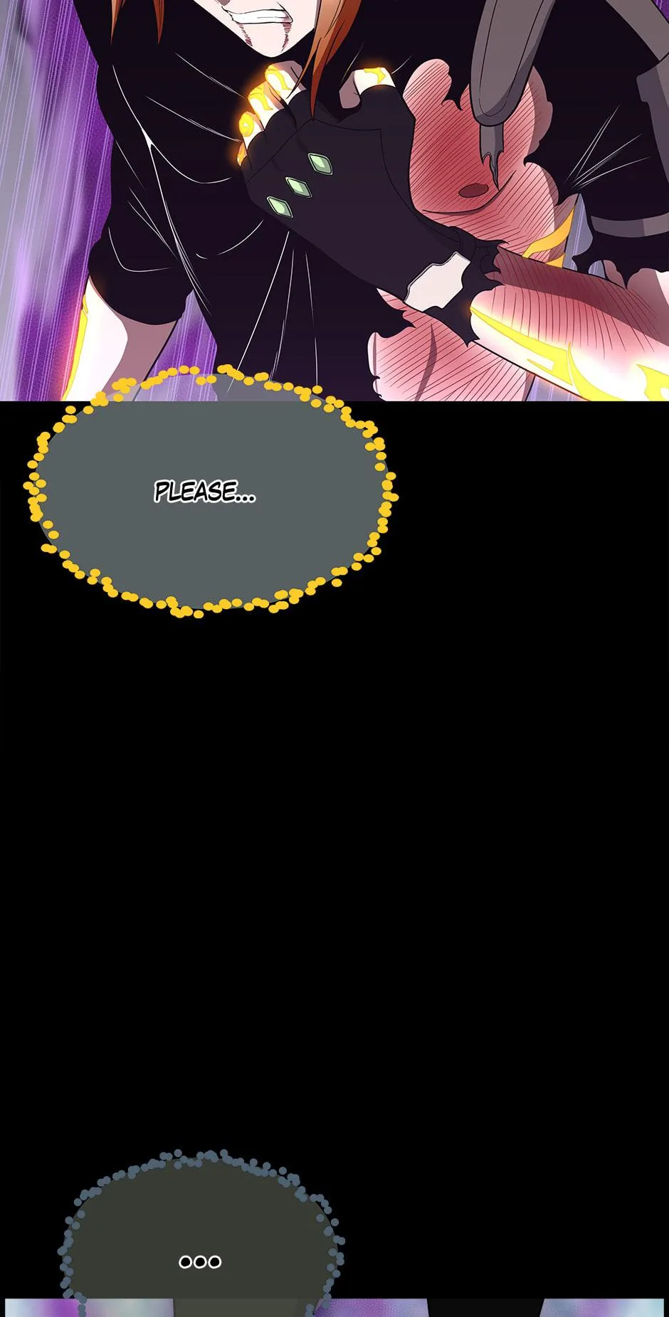 The Beginning After the End Chapter 67 – Page 24