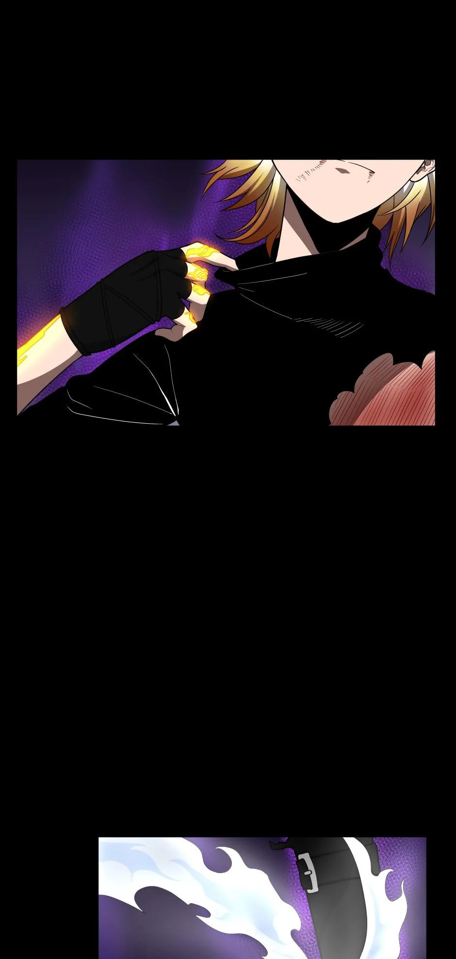 The Beginning After the End Chapter 67 – Page 31