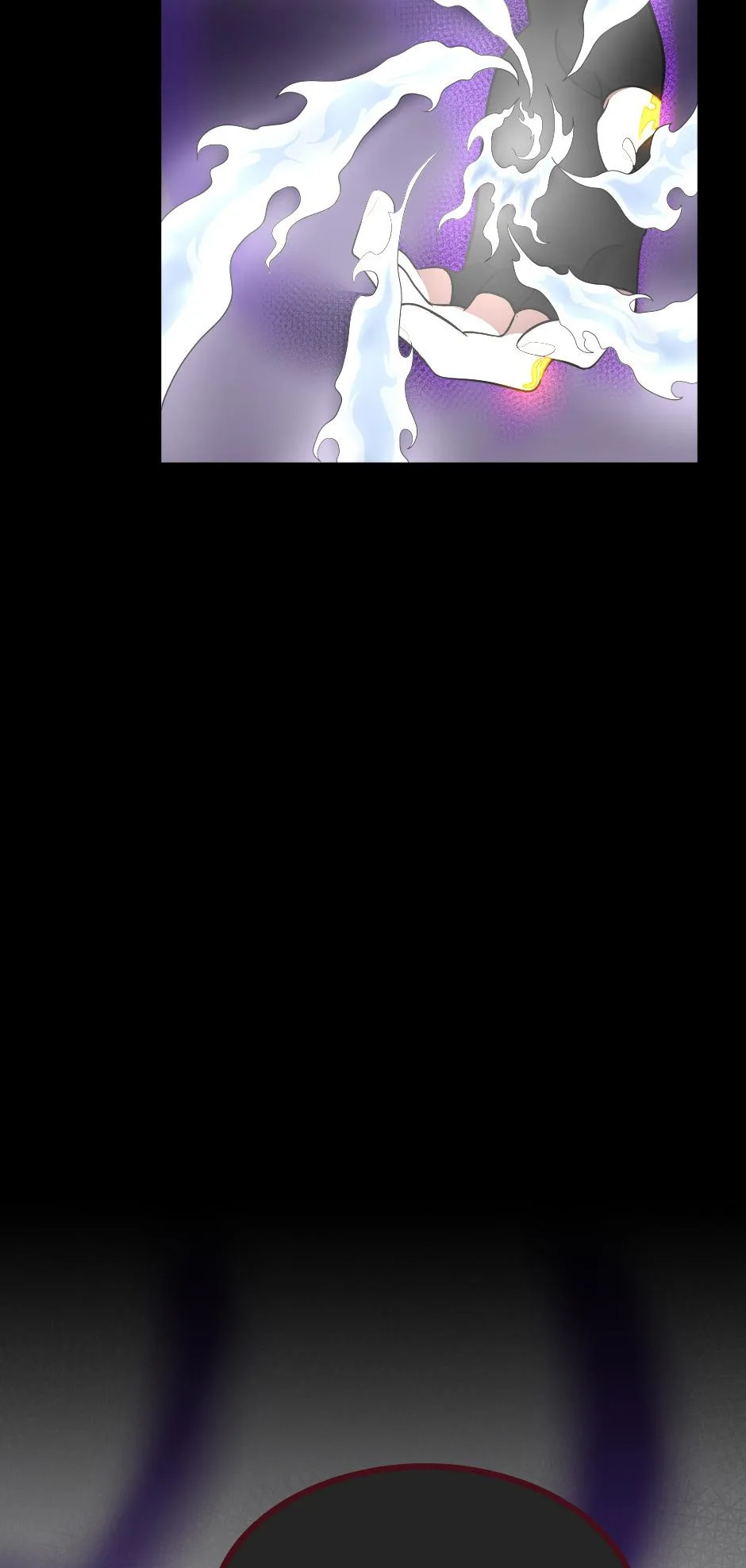 The Beginning After the End Chapter 67 – Page 32