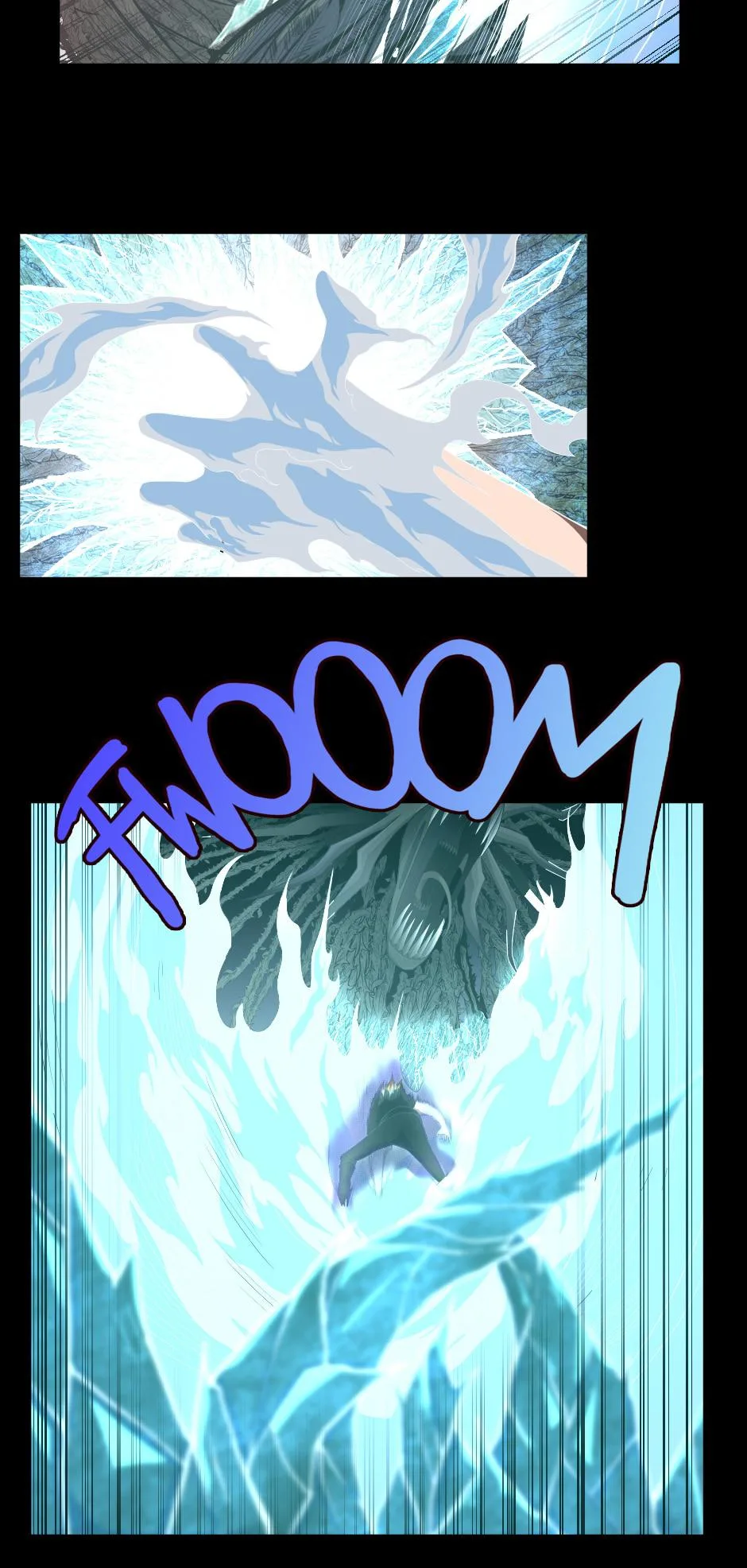 The Beginning After the End Chapter 67 – Page 44