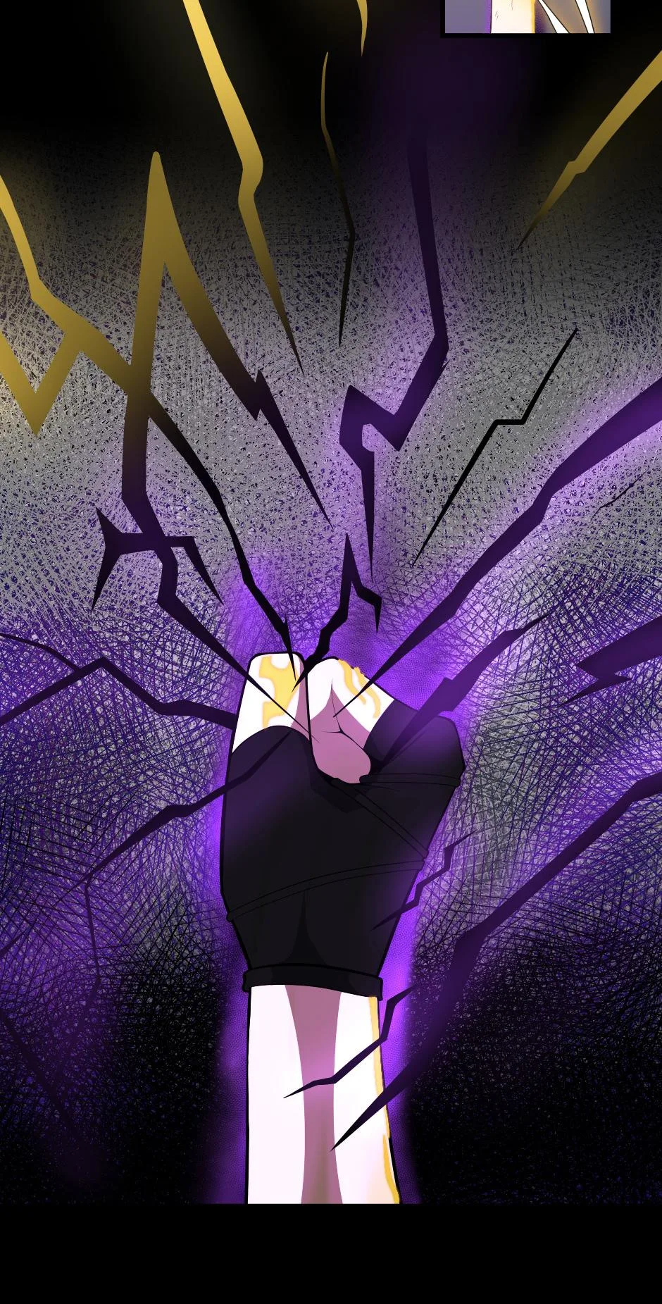 The Beginning After the End Chapter 67 – Page 52