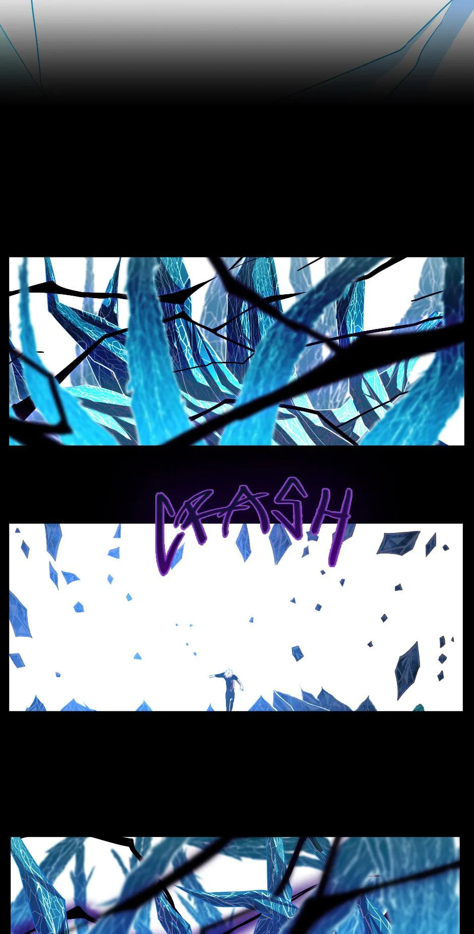 The Beginning After the End Chapter 67 – Page 56