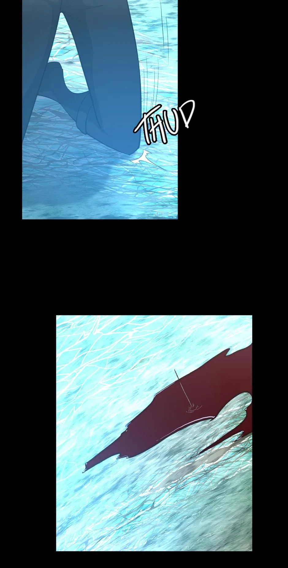 The Beginning After the End Chapter 67 – Page 59