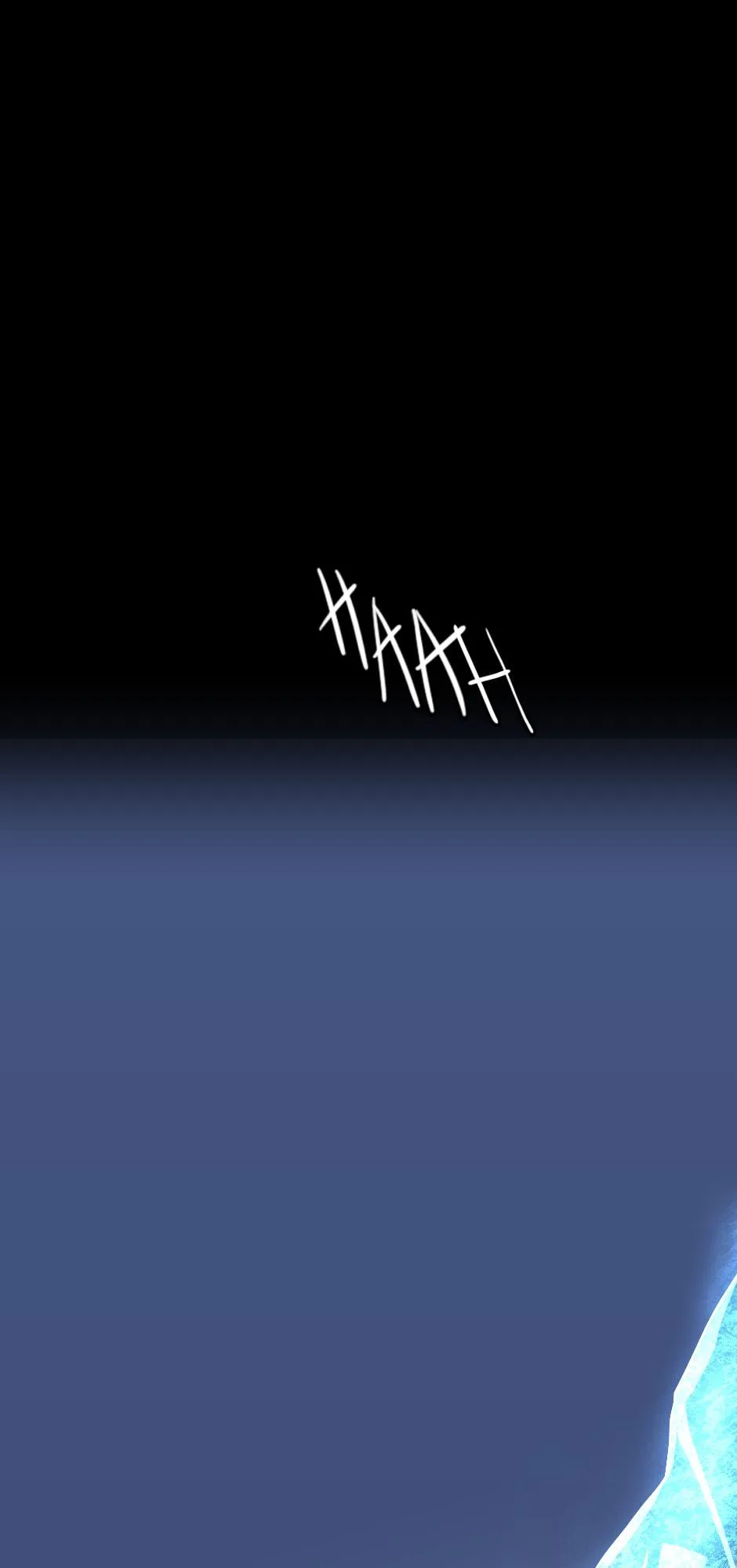 The Beginning After the End Chapter 67 – Page 64