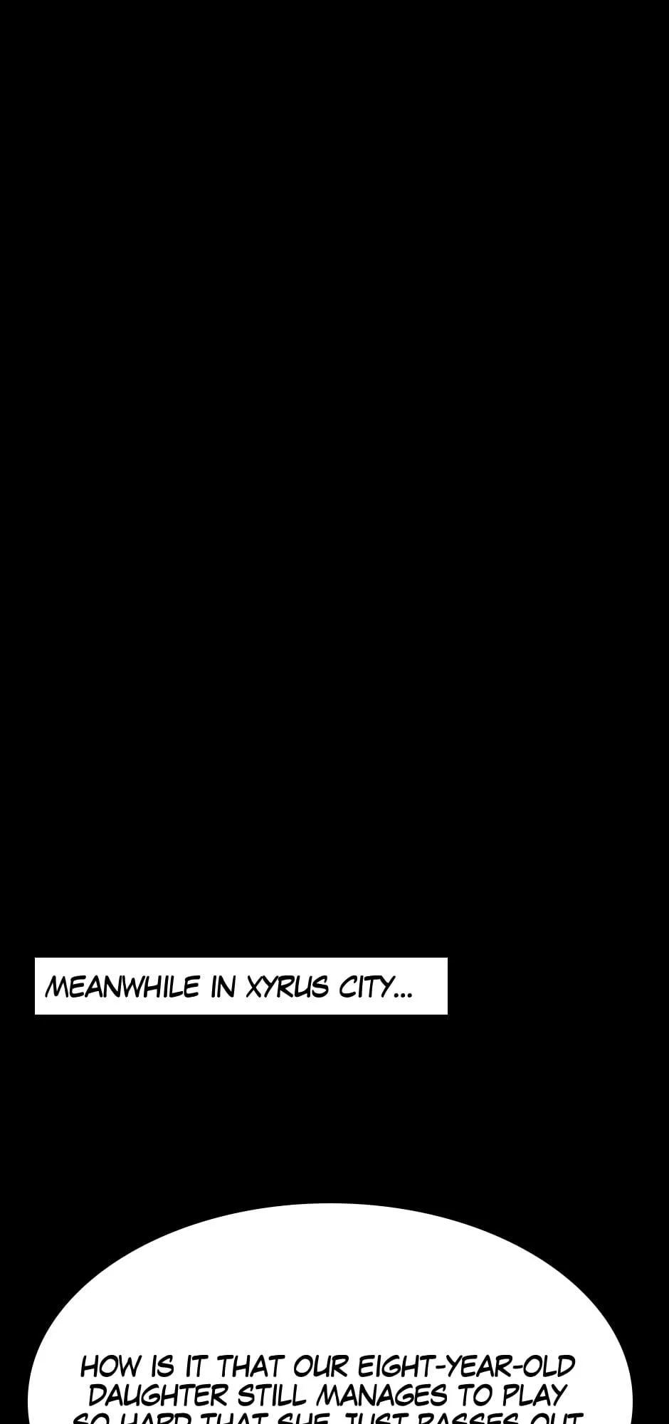 The Beginning After the End Chapter 67 – Page 67