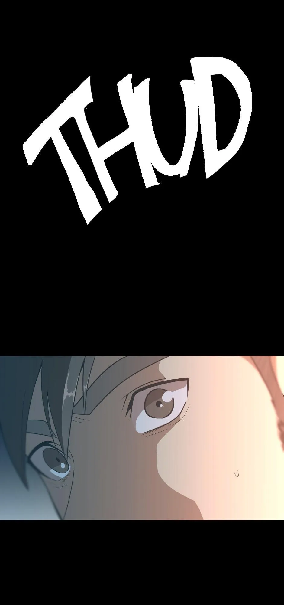 The Beginning After the End Chapter 67 – Page 71