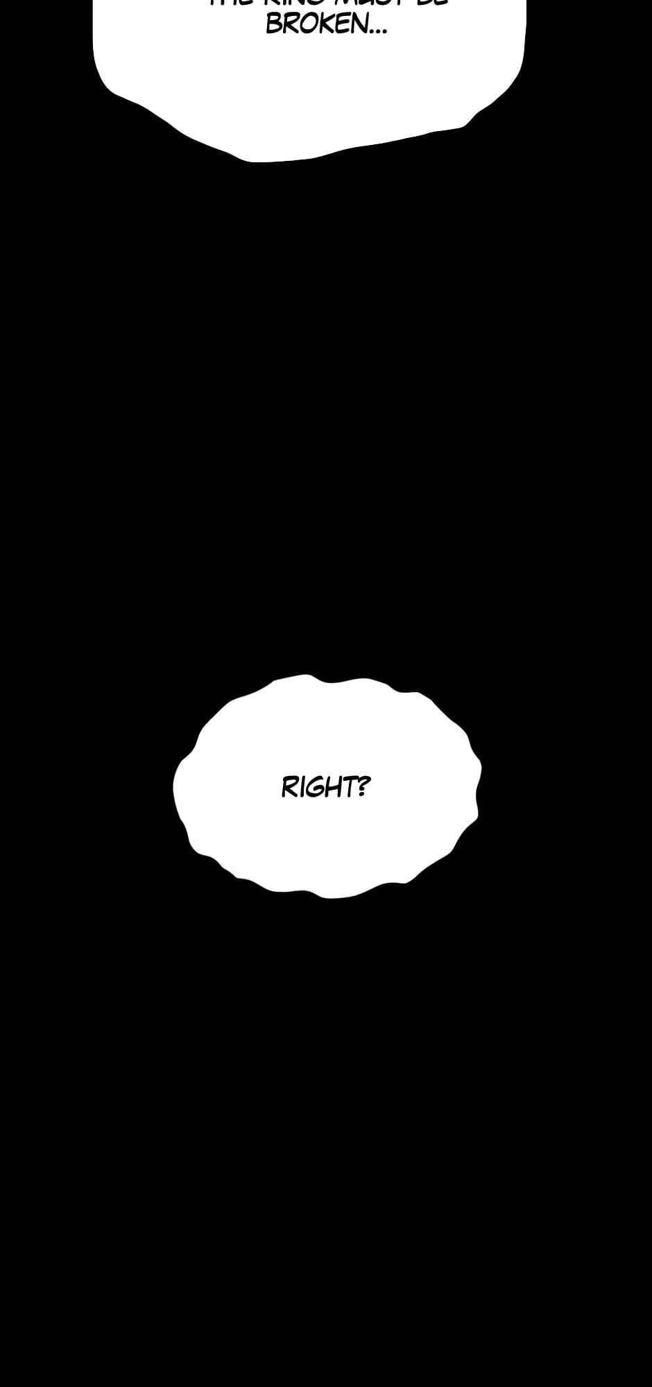 The Beginning After the End Chapter 67 – Page 74