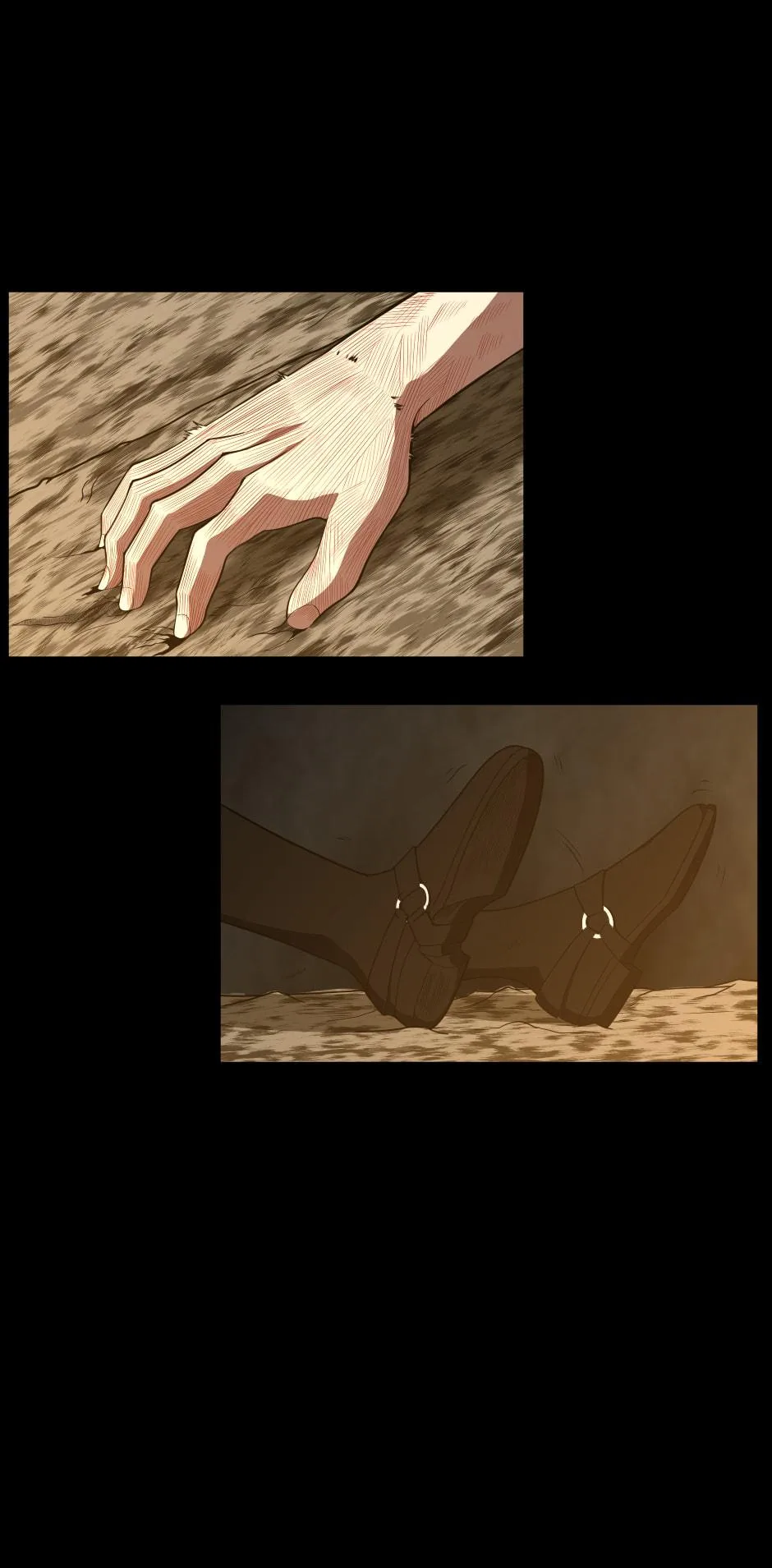 The Beginning After the End Chapter 68 – Page 4